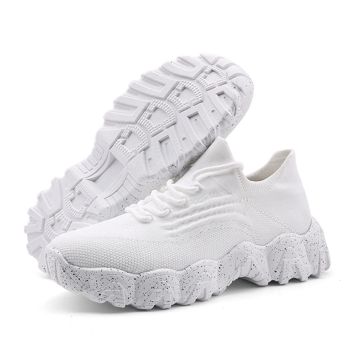 New Cloud Pro Orthopedic Shoes