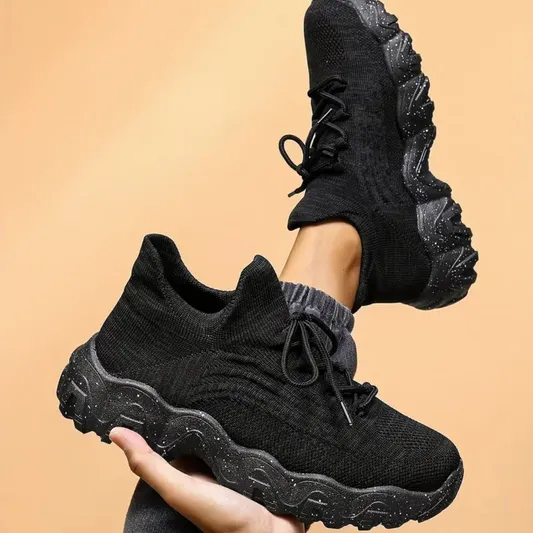 New Cloud Pro Orthopedic Shoes