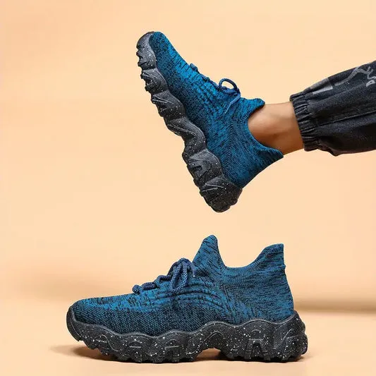 New Cloud Pro Orthopedic Shoes