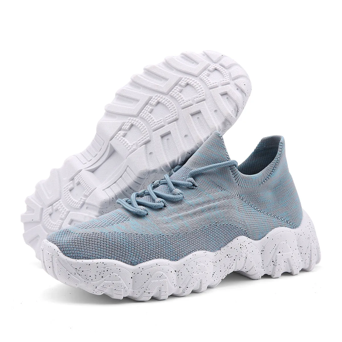 New Cloud Pro Orthopedic Shoes