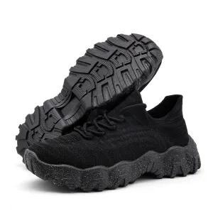 New Cloud Pro Orthopedic Shoes