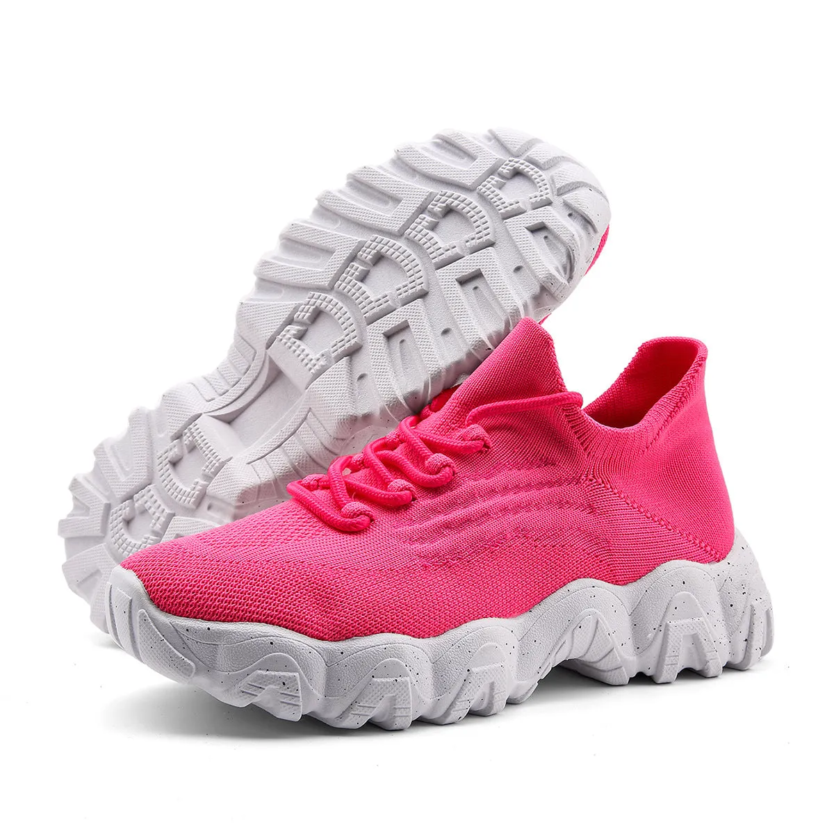New Cloud Pro Orthopedic Shoes