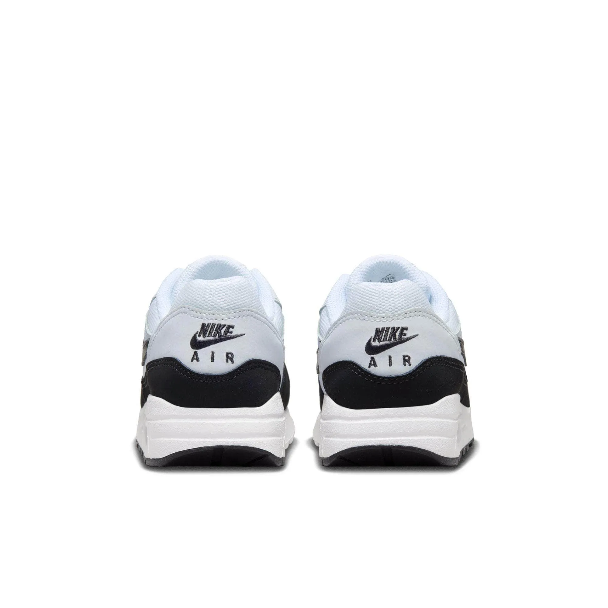Nike Air Max 1 - Boy's Grade School