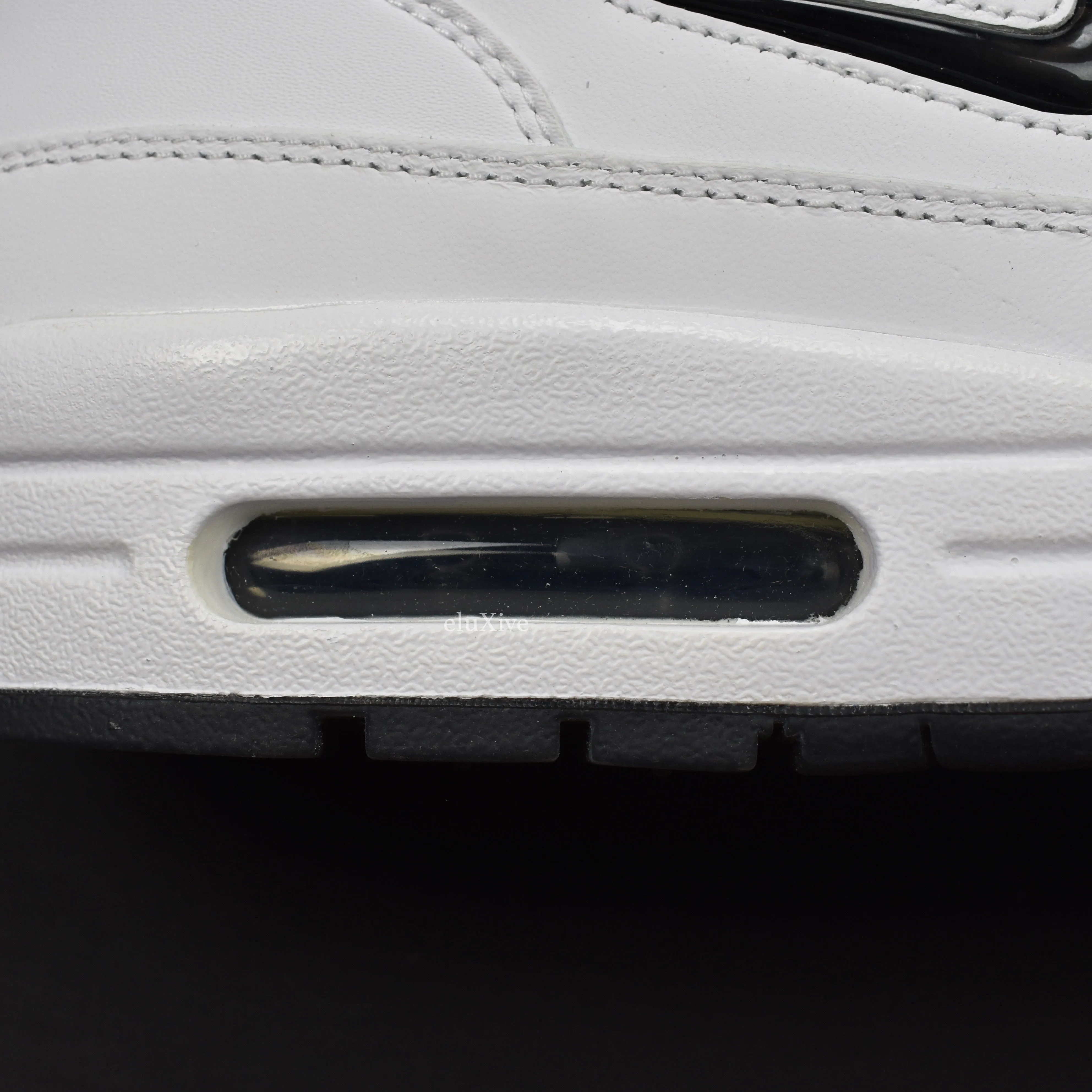Nike - Air Max 1 Premium SC 'Black Jewel'