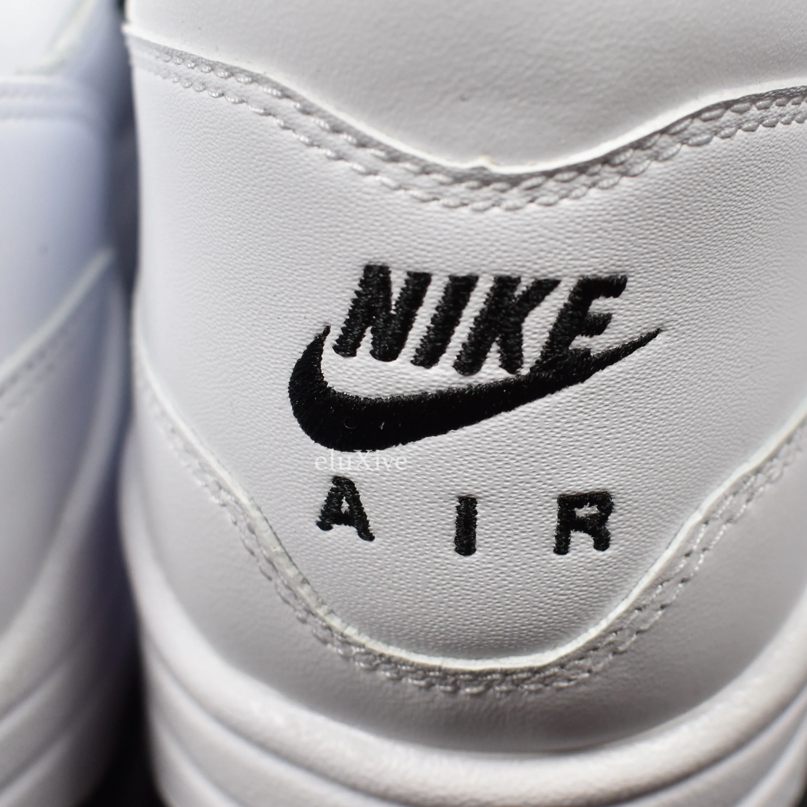 Nike - Air Max 1 Premium SC 'Black Jewel'