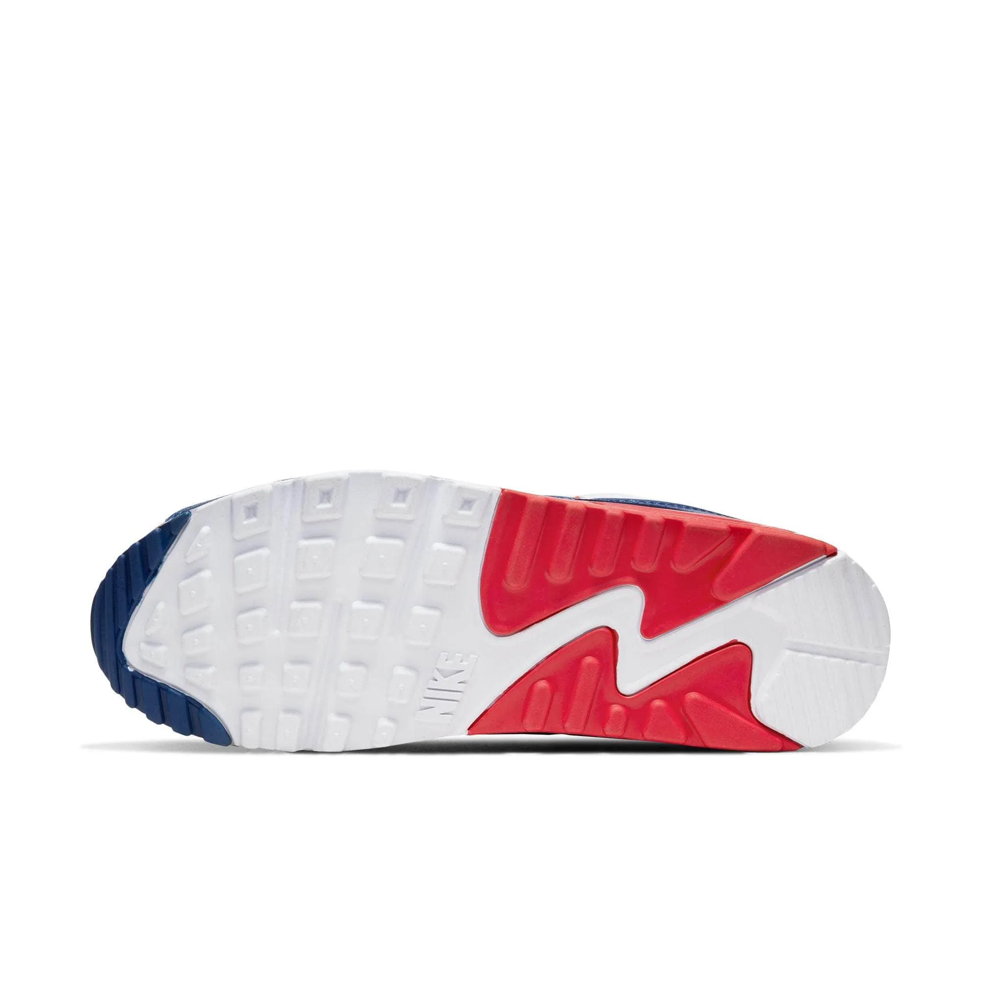 Nike Air Max 90 "USA" - Men's