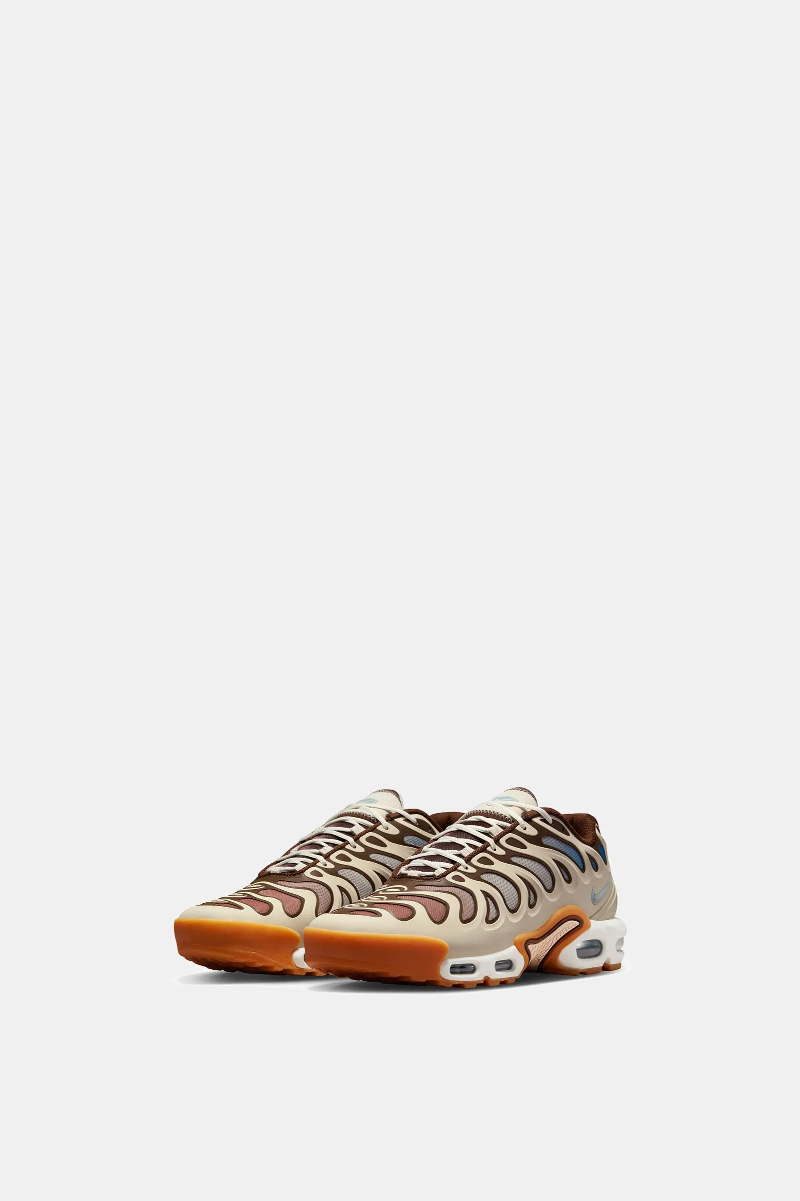 Nike Air Max Plus Drift