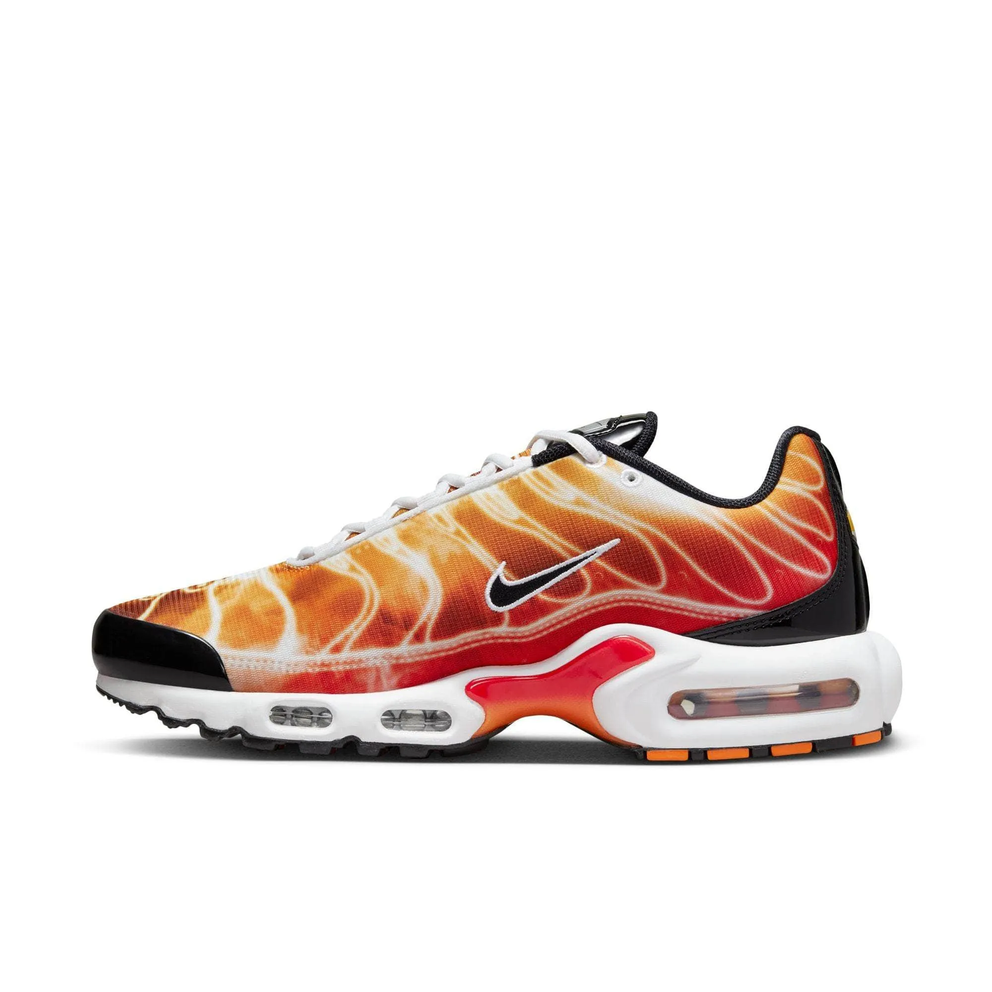 Nike Air Max Plus OG "Light Photography" - Men's