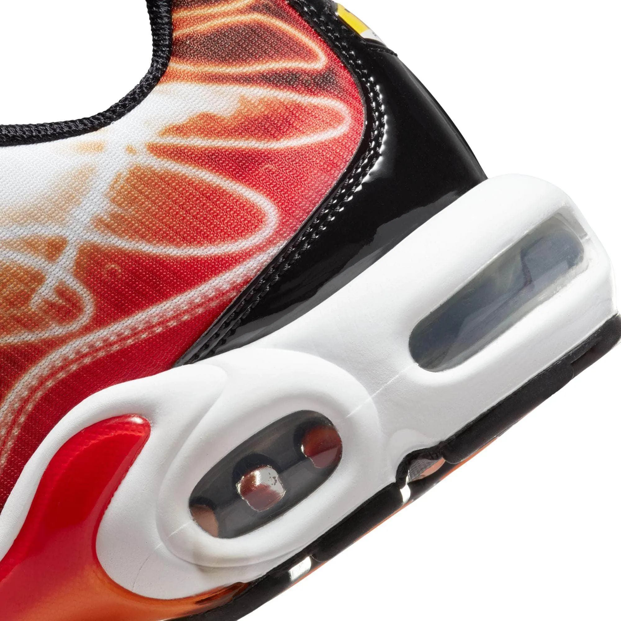 Nike Air Max Plus OG "Light Photography" - Men's