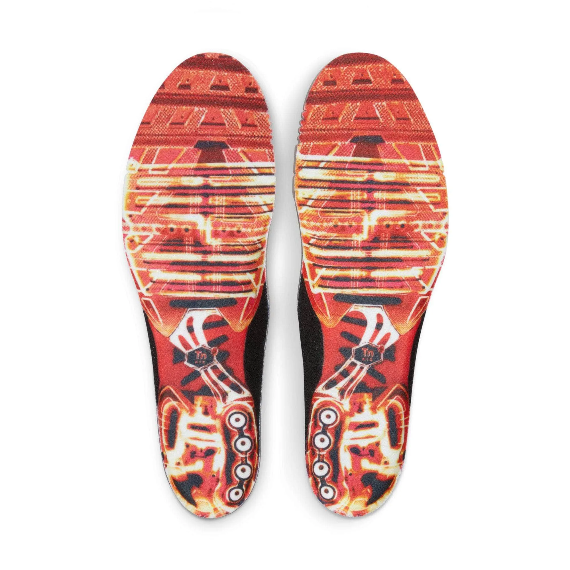 Nike Air Max Plus OG "Light Photography" - Men's