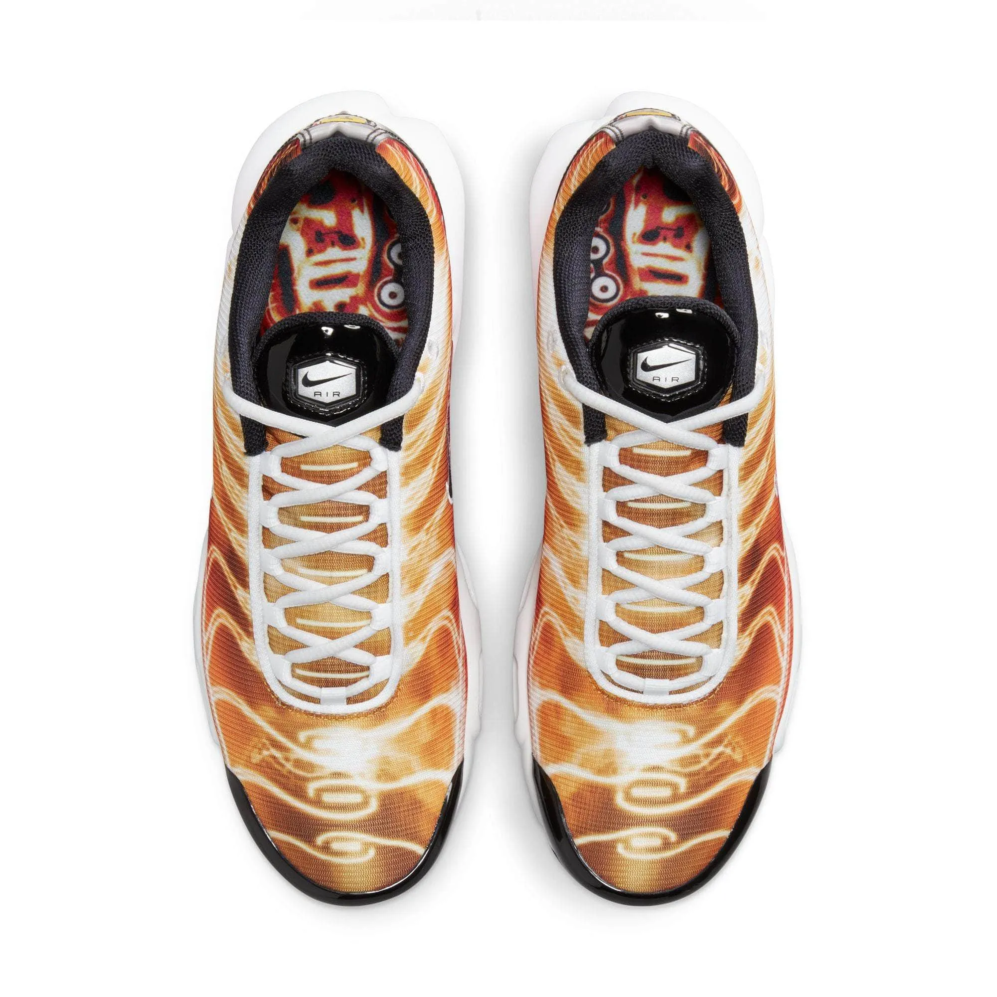 Nike Air Max Plus OG "Light Photography" - Men's