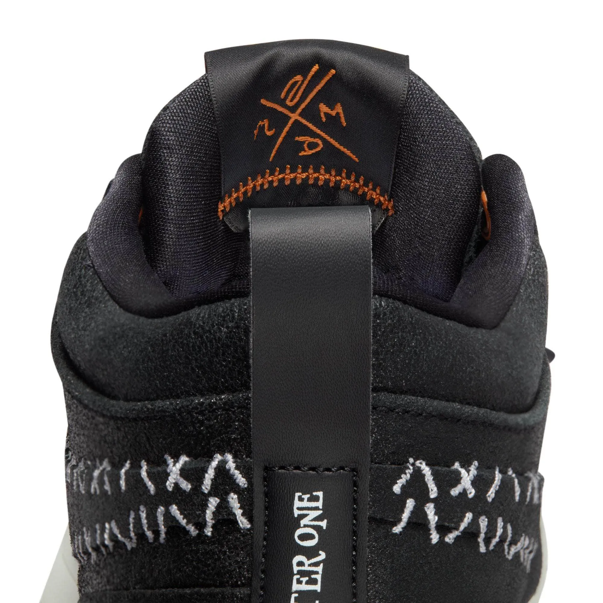 Nike Book 1 “Halloween” - Men's