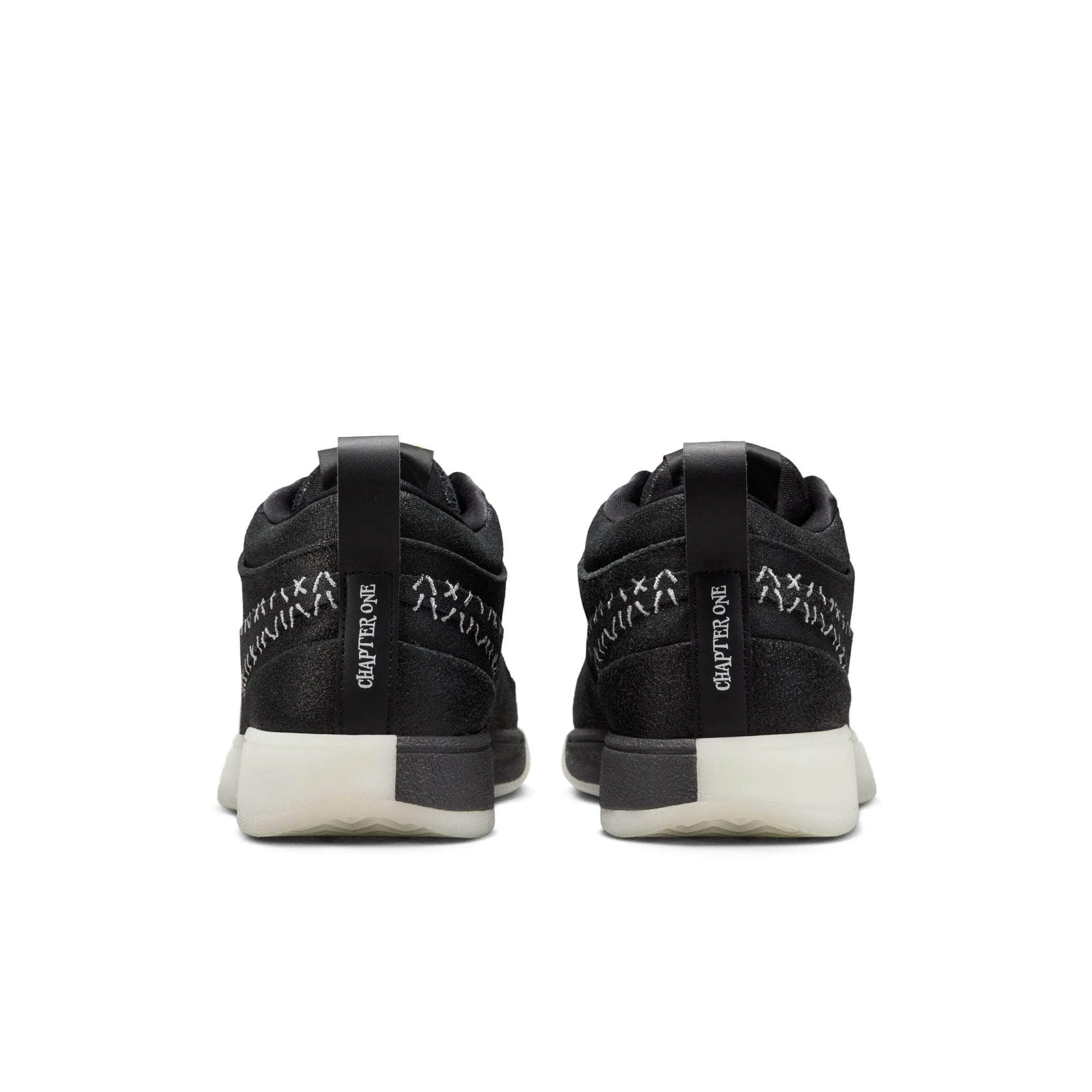 Nike Book 1 “Halloween” - Men's
