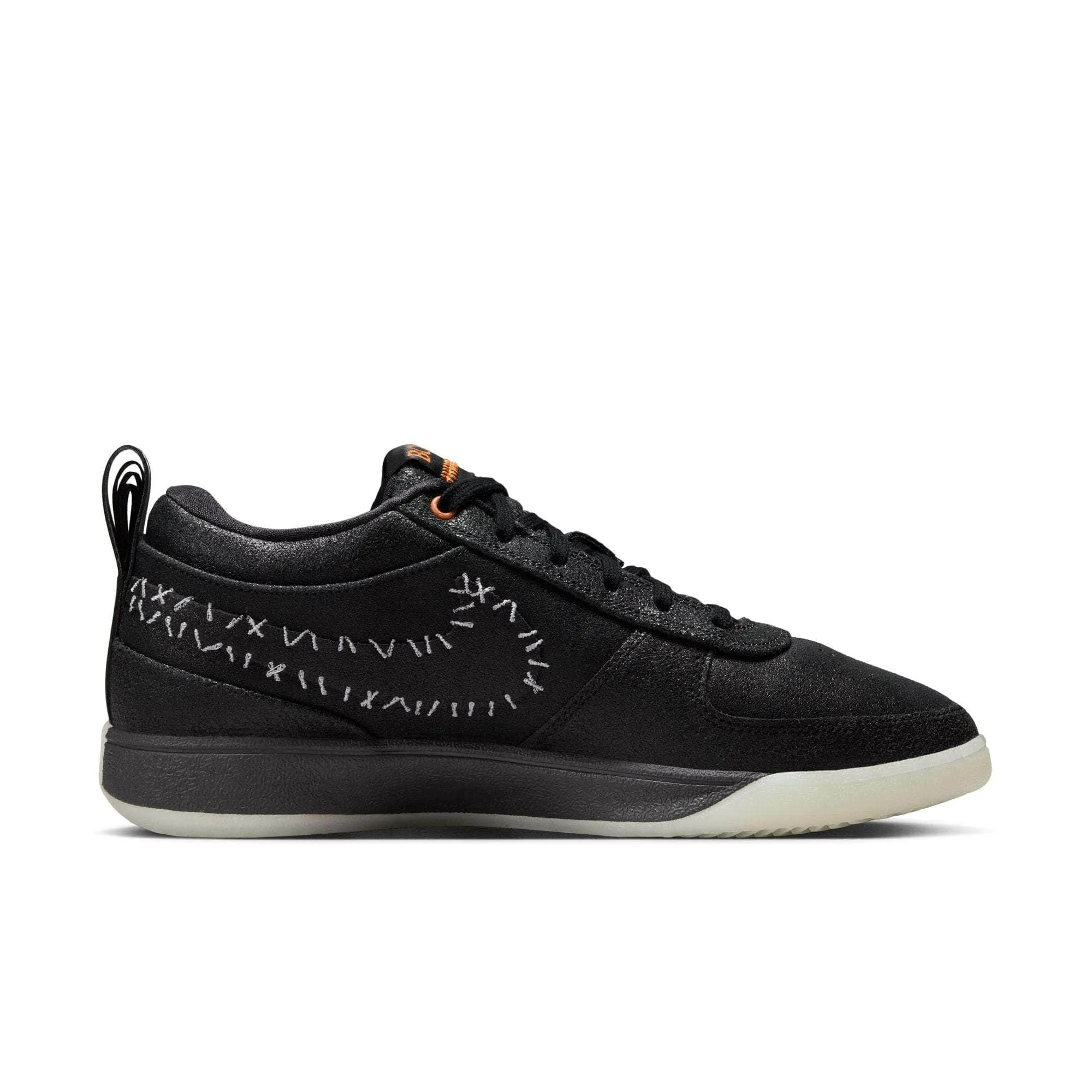 Nike Book 1 “Halloween” - Men's