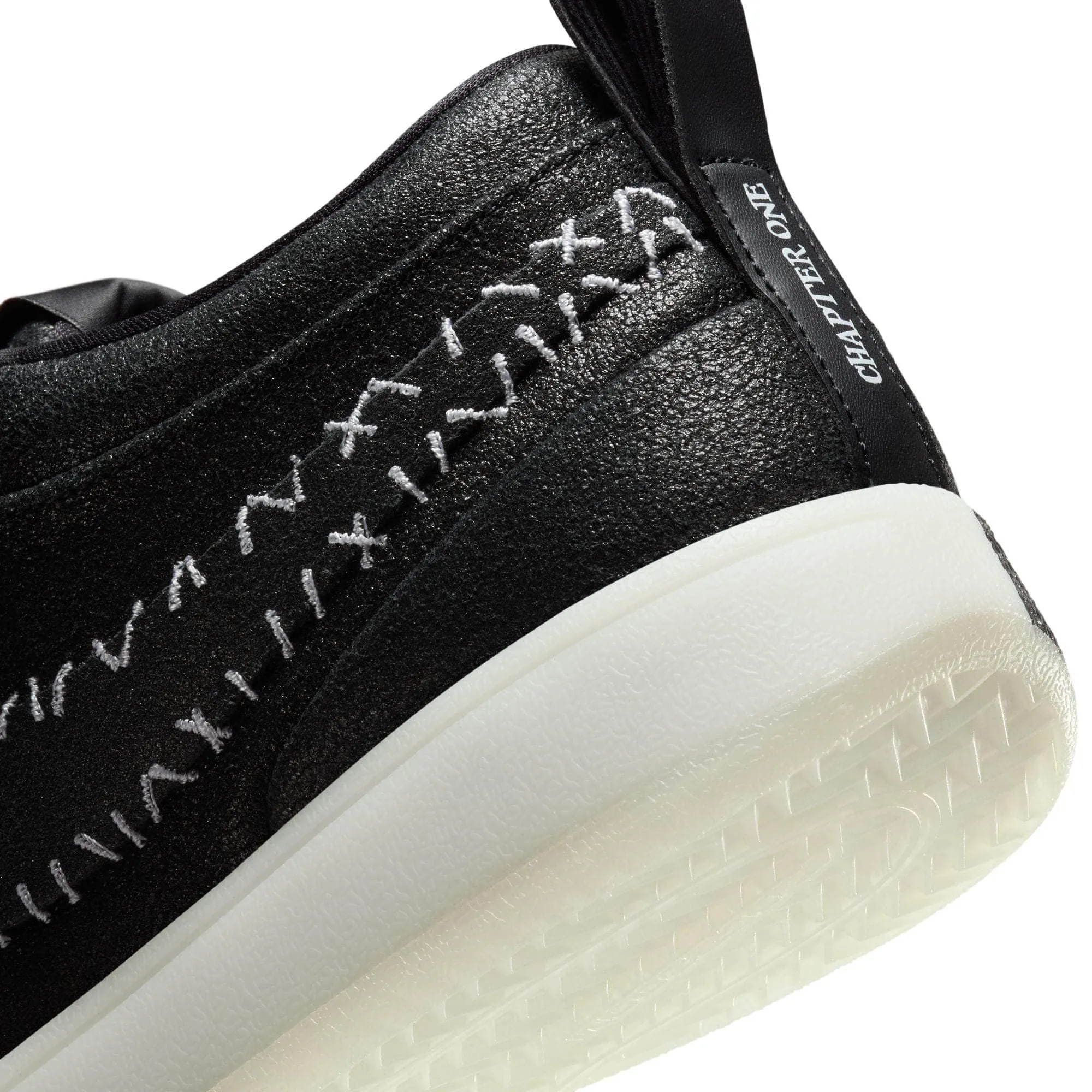 Nike Book 1 “Halloween” - Men's