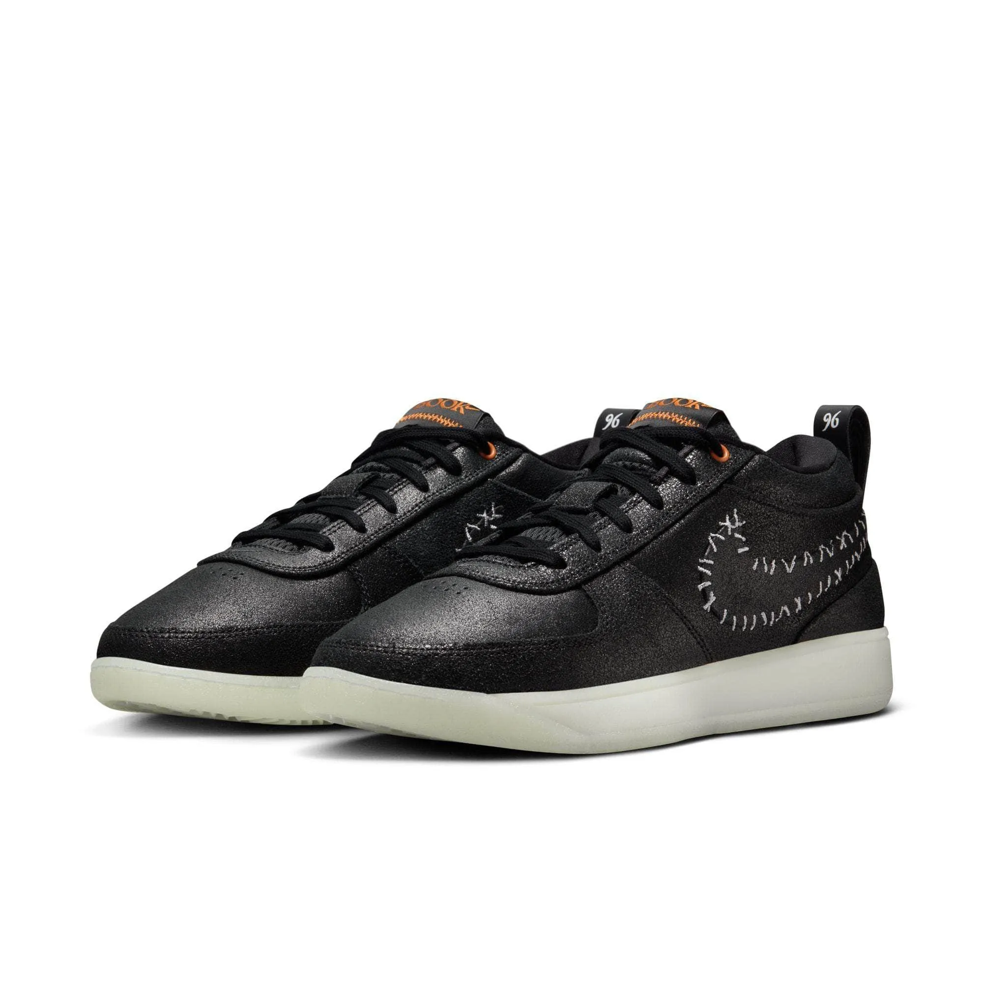 Nike Book 1 “Halloween” - Men's