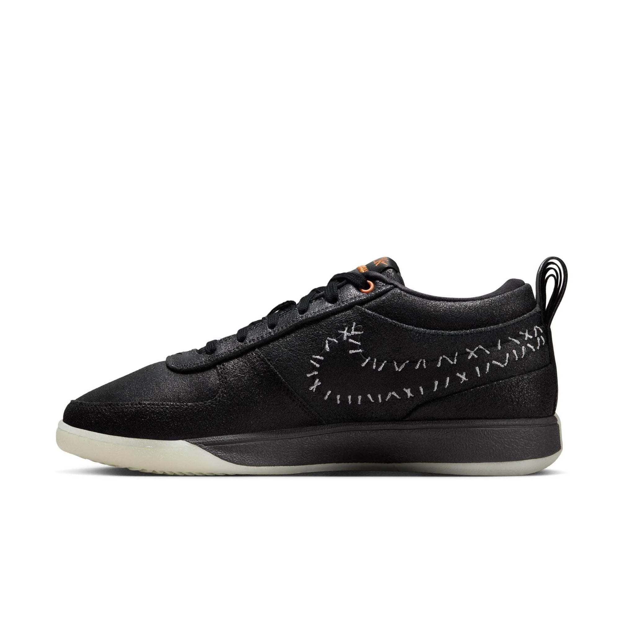 Nike Book 1 “Halloween” - Men's