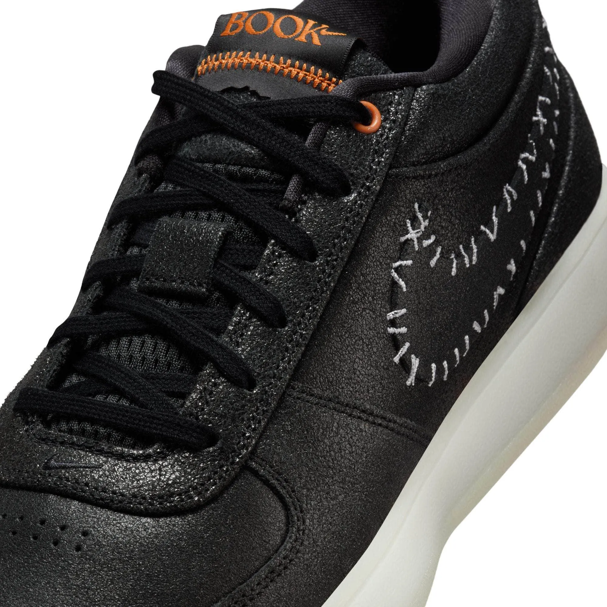 Nike Book 1 “Halloween” - Men's