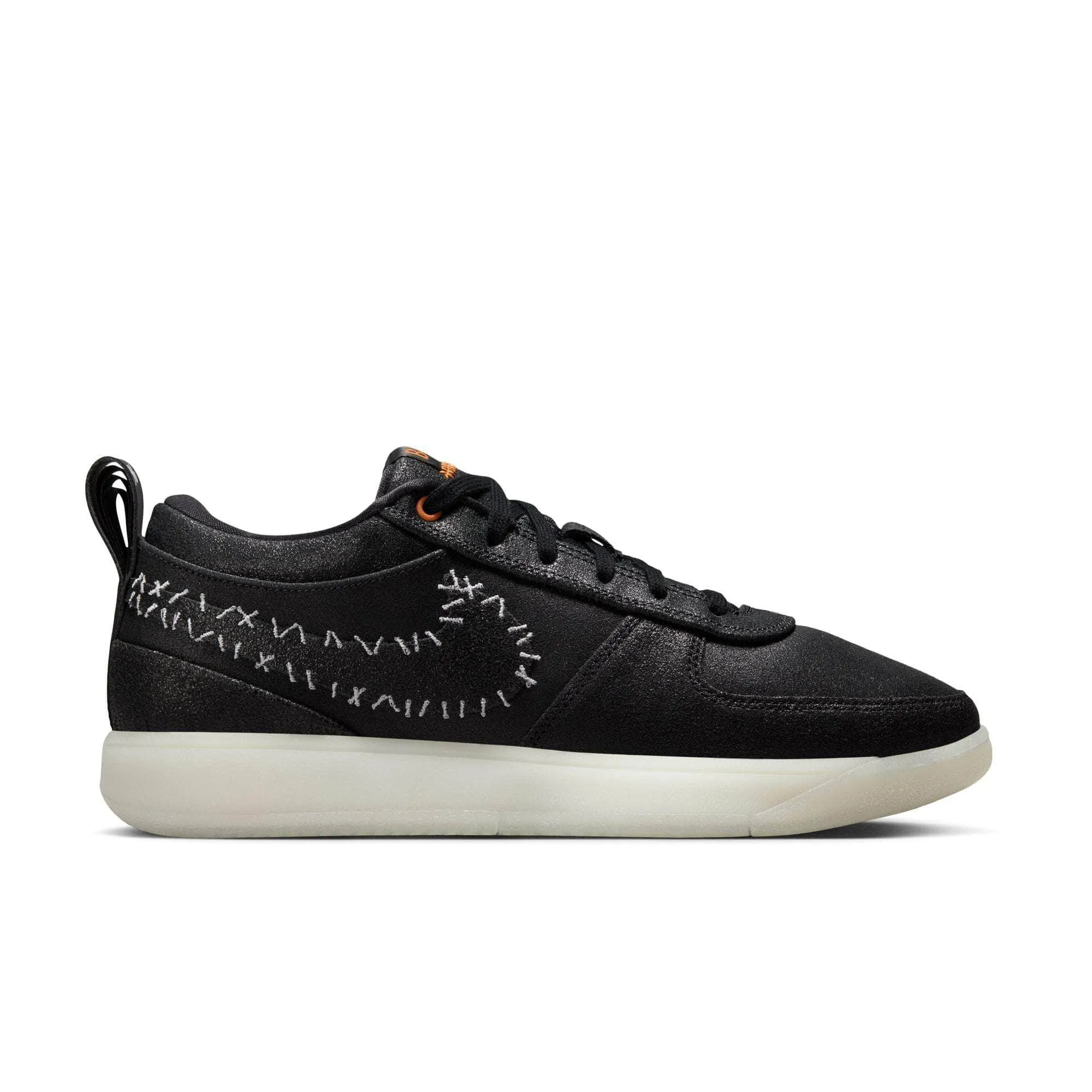 Nike Book 1 “Halloween” - Men's