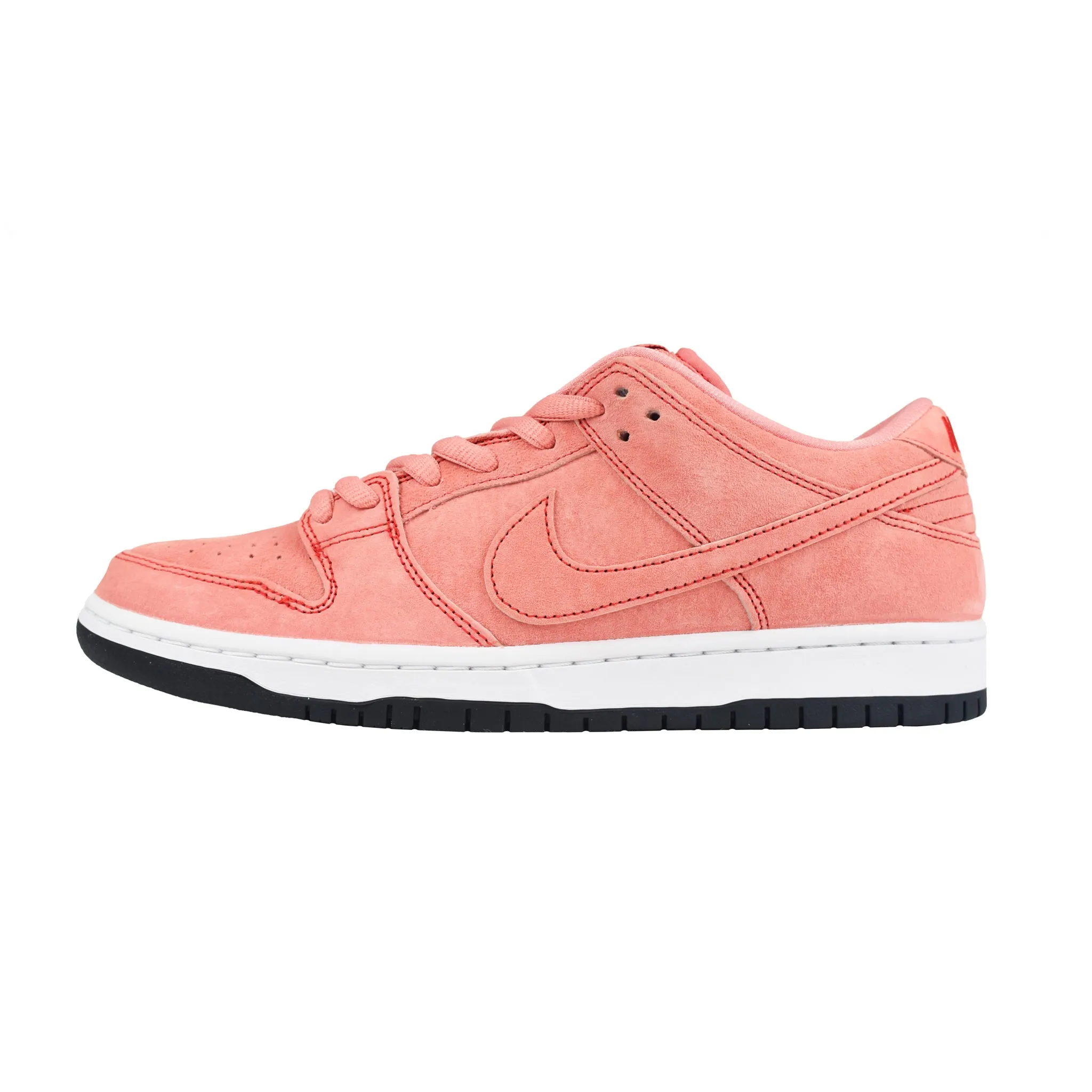 Nike SB Dunk Low - Pink Pig