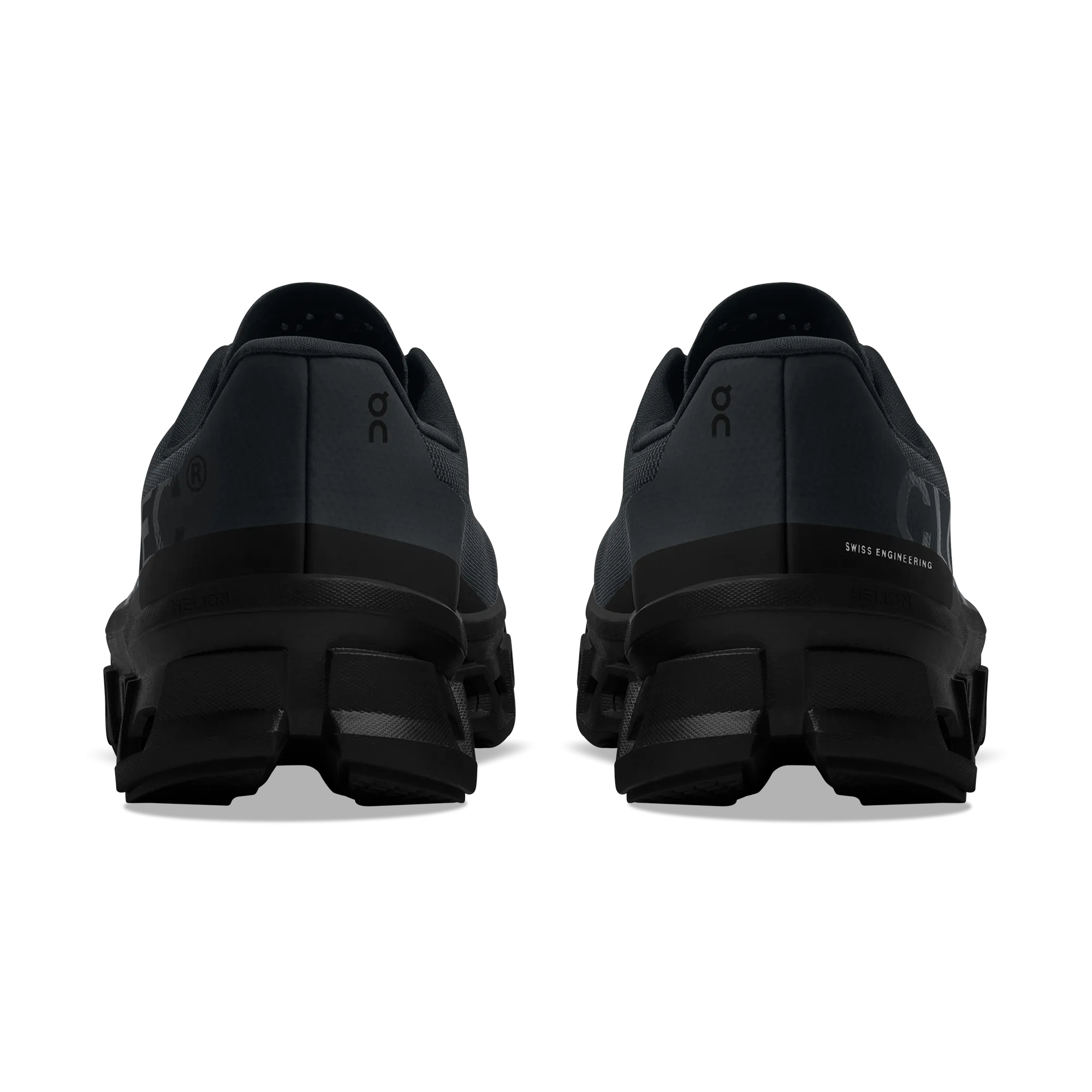 On Cloudmonster Men's