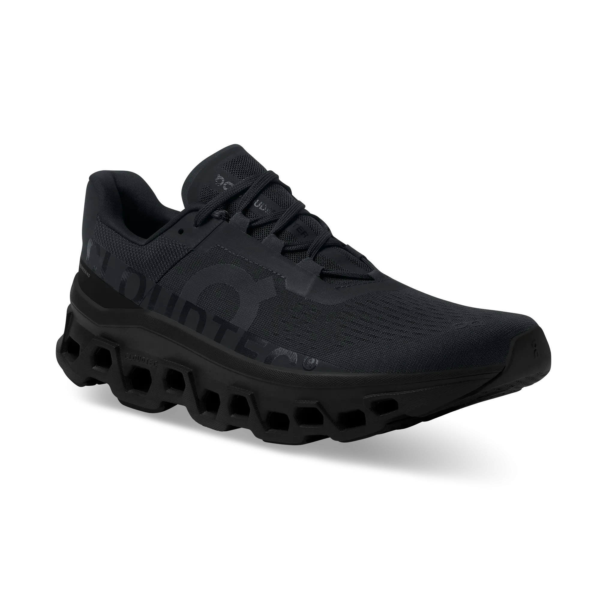 On Cloudmonster Men's