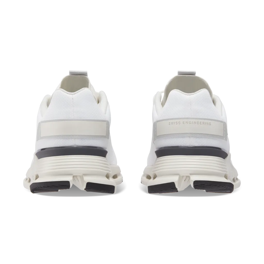 On Cloudnova Form Men's