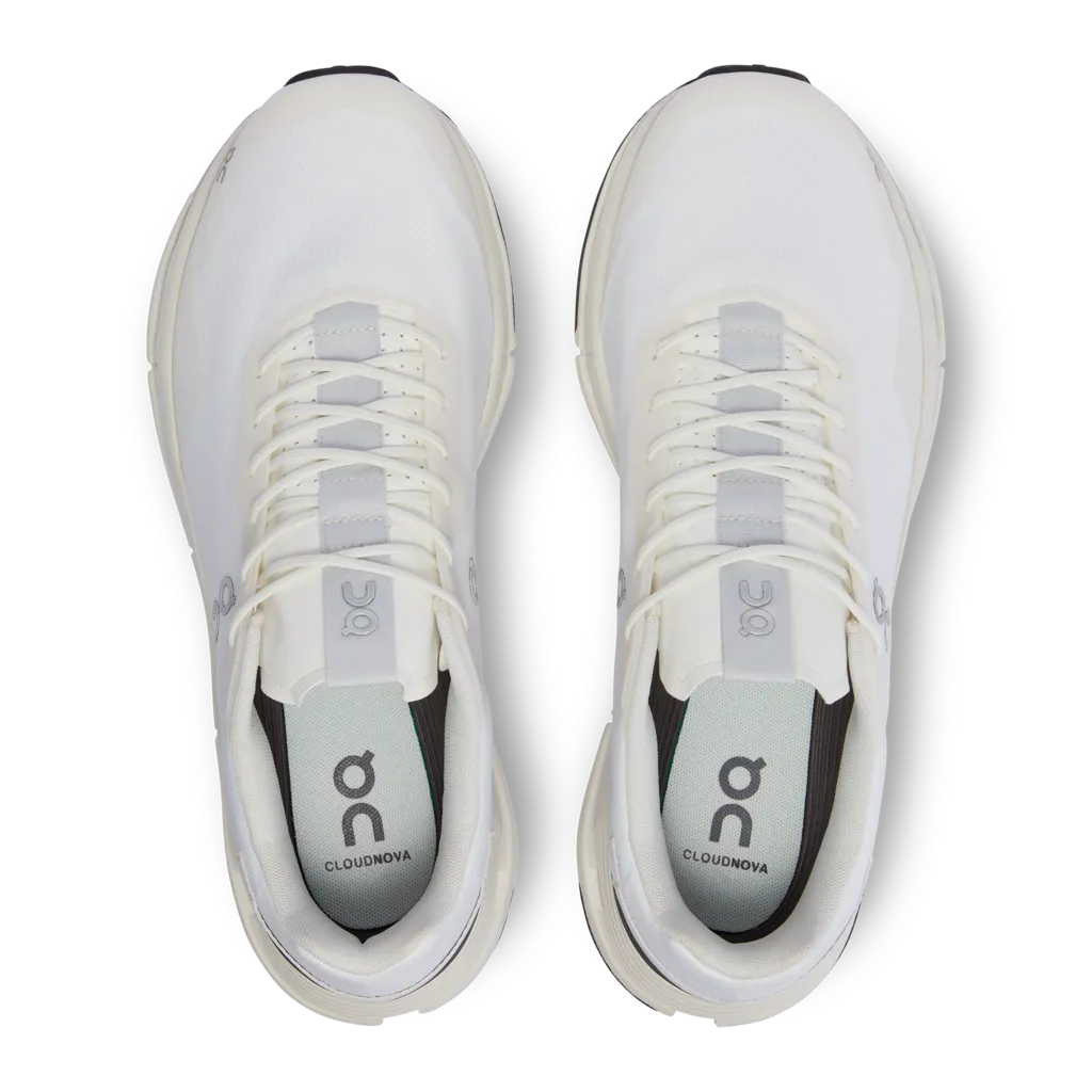 On Cloudnova Form Men's