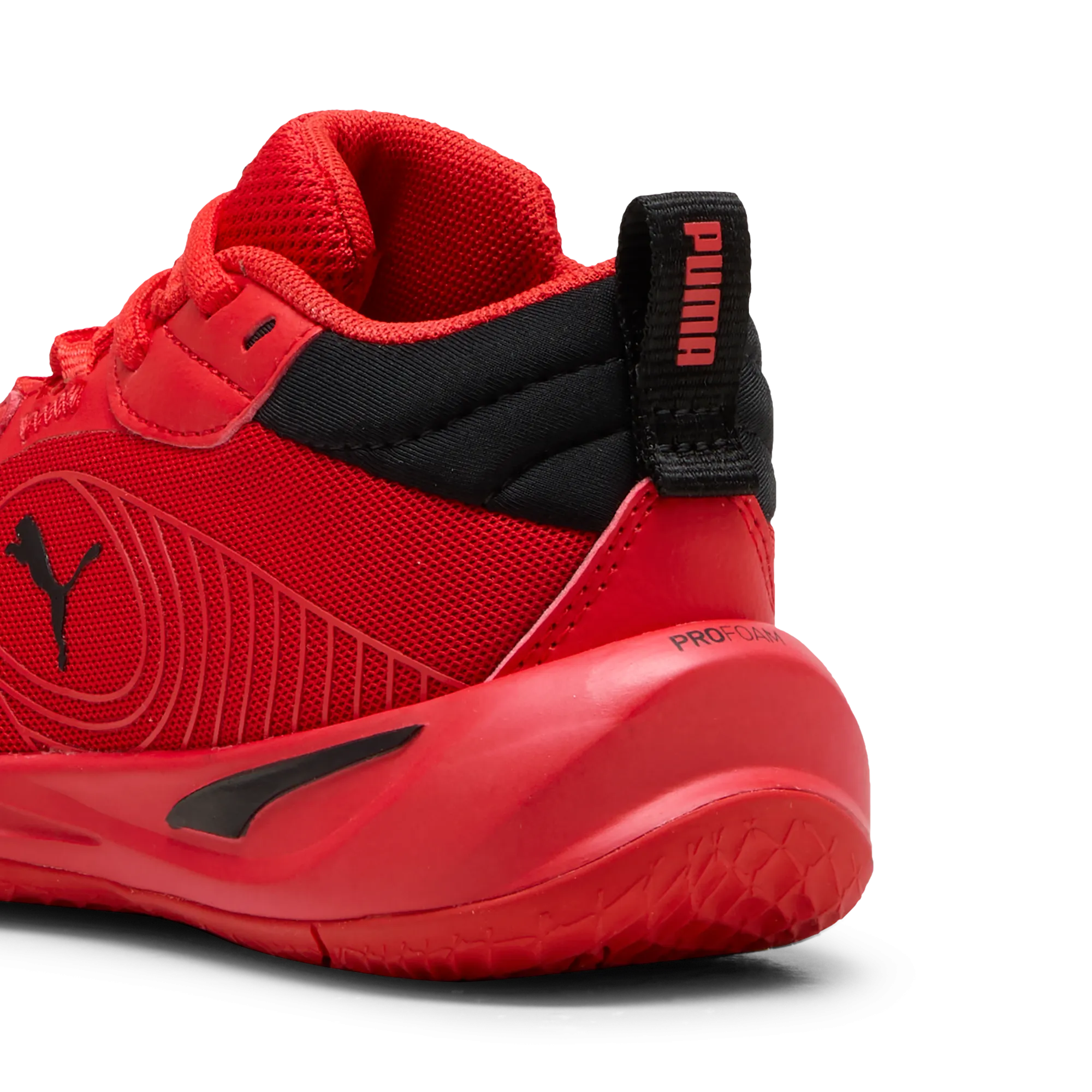 Playmaker Pro PS