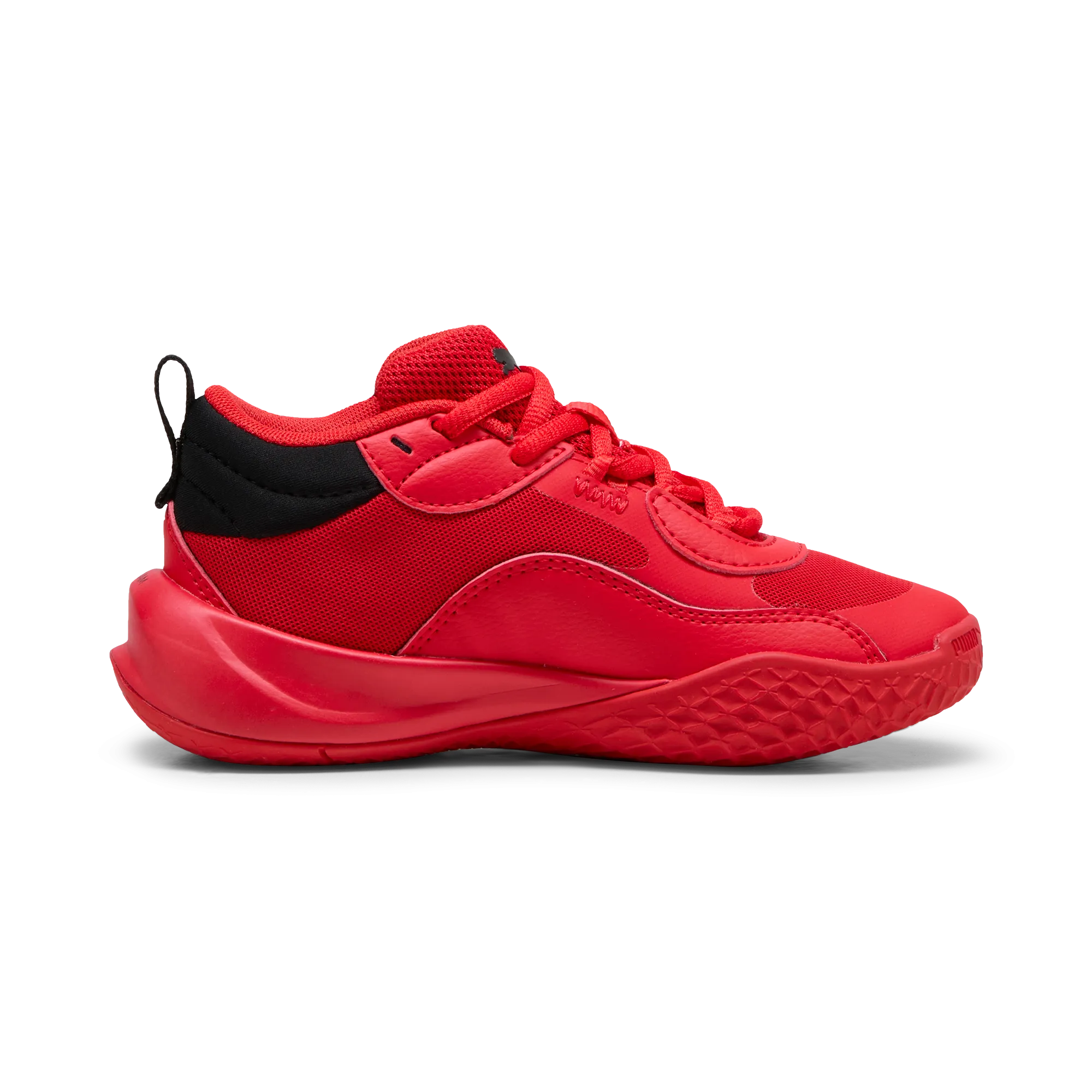 Playmaker Pro PS