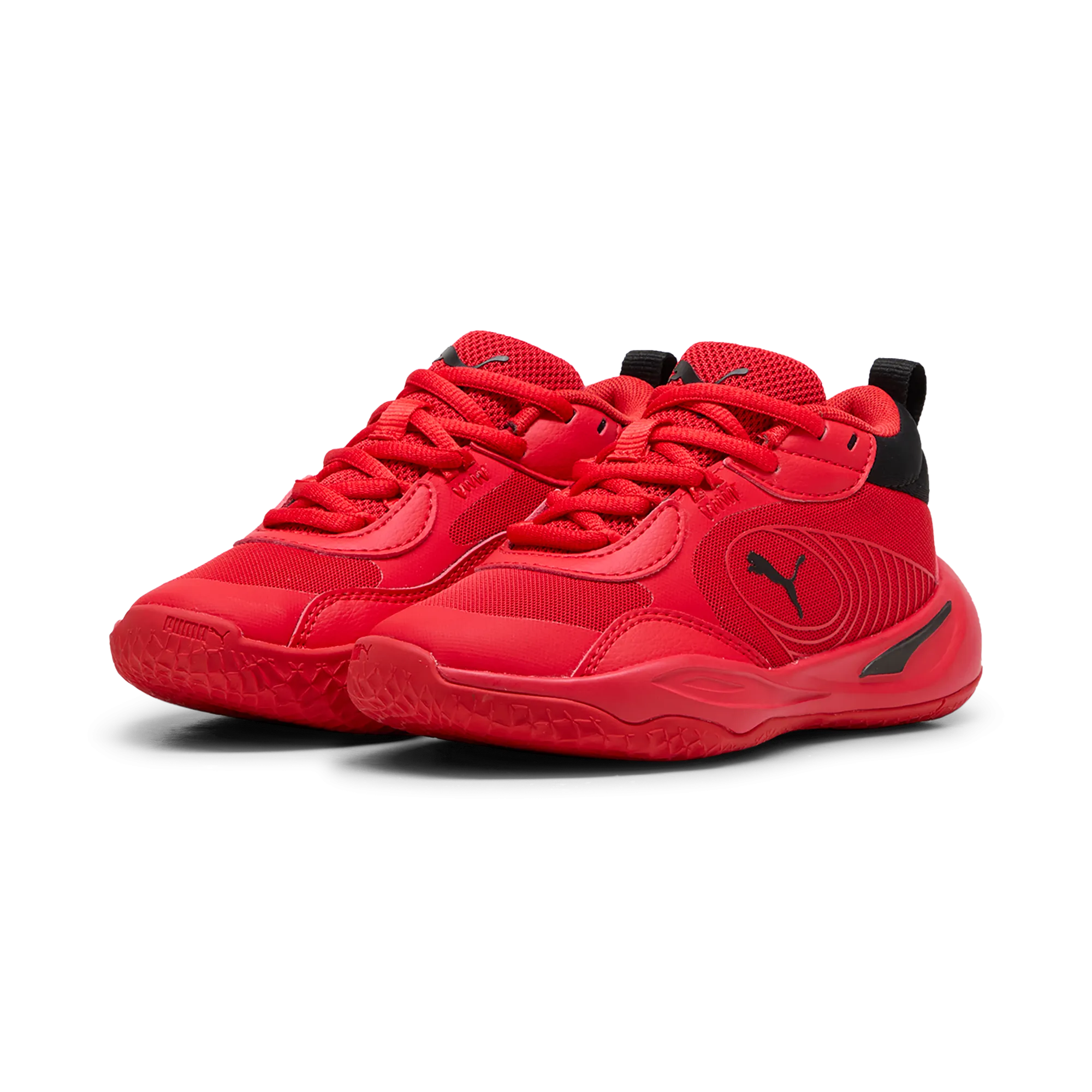 Playmaker Pro PS