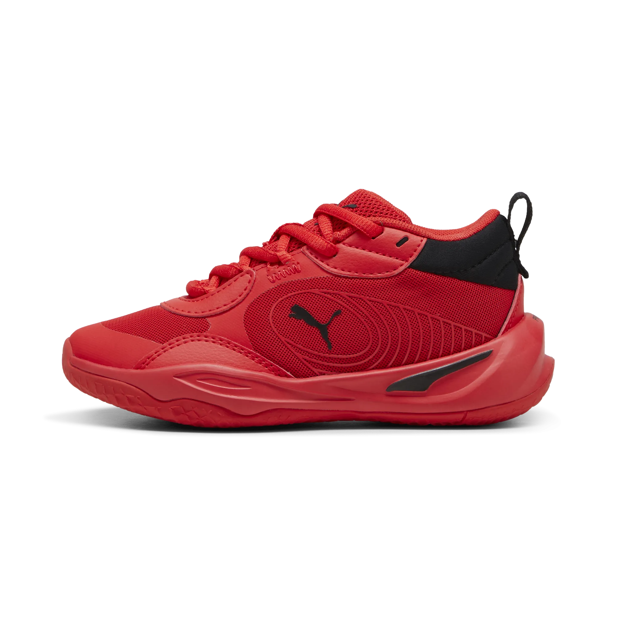 Playmaker Pro PS