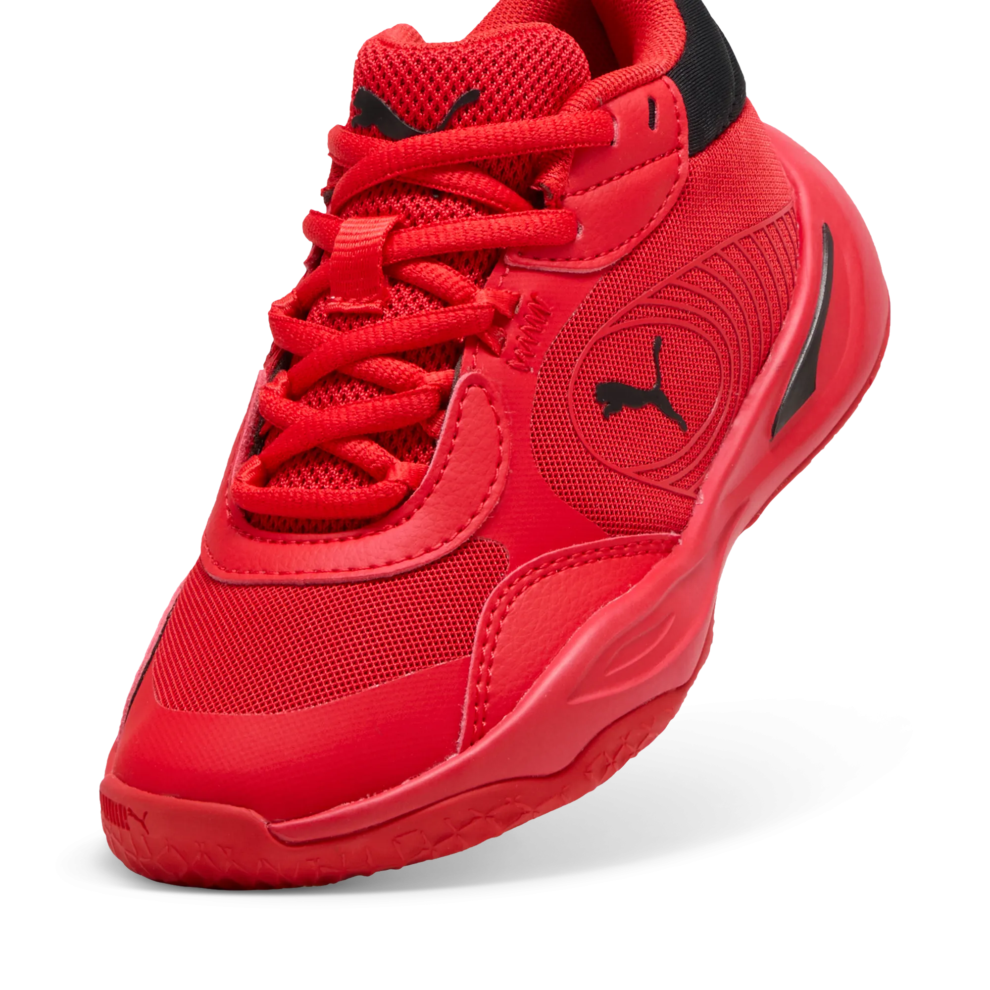 Playmaker Pro PS