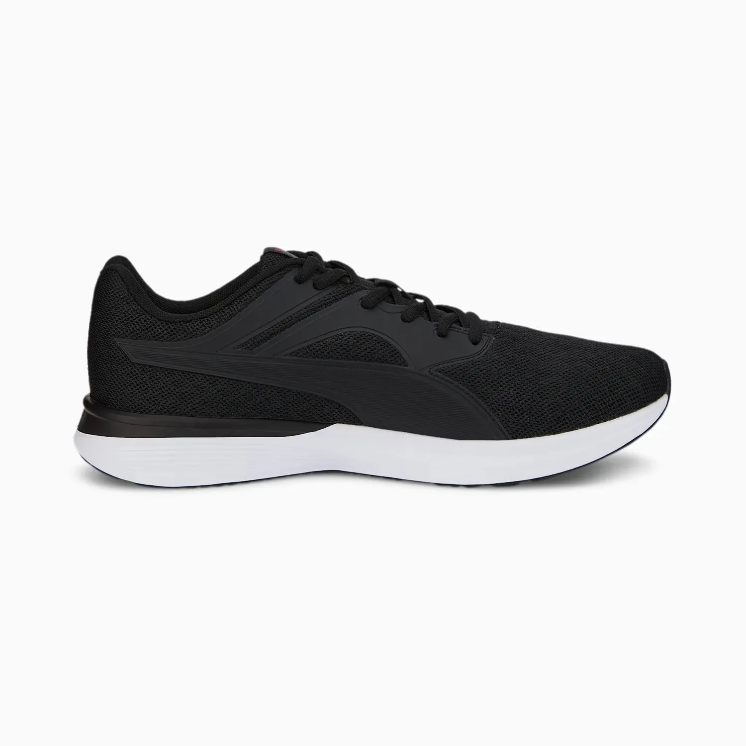 Puma Unisex Transport Running Shoes