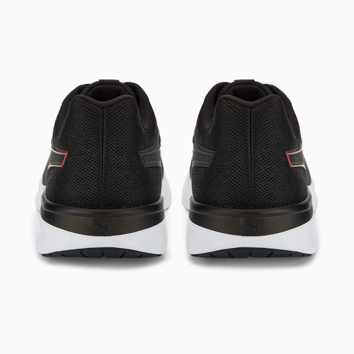 Puma Unisex Transport Running Shoes