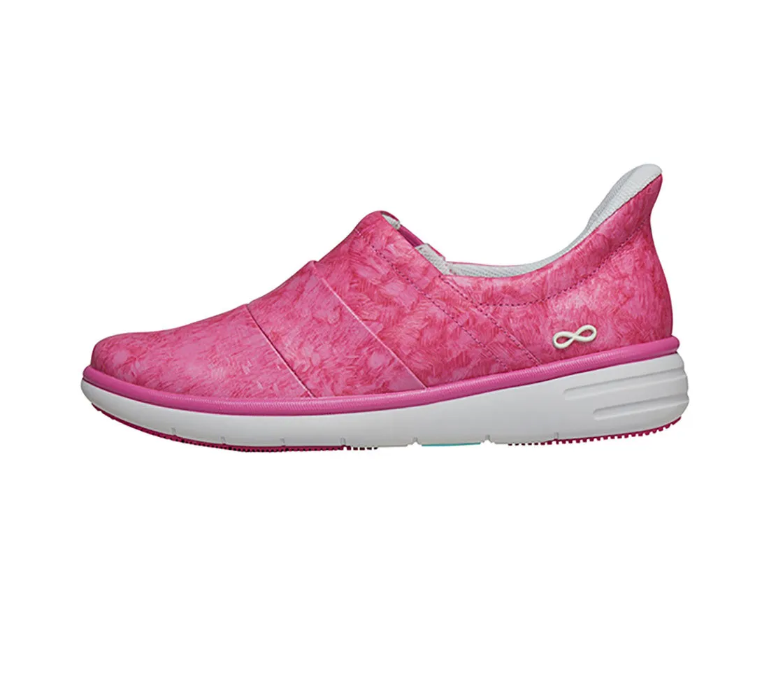 "Breeze" Shoe by Cherokee Infinity (Final Sale)