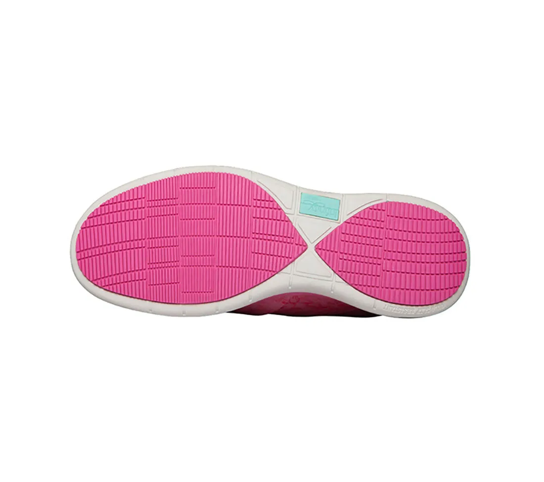 "Breeze" Shoe by Cherokee Infinity (Final Sale)