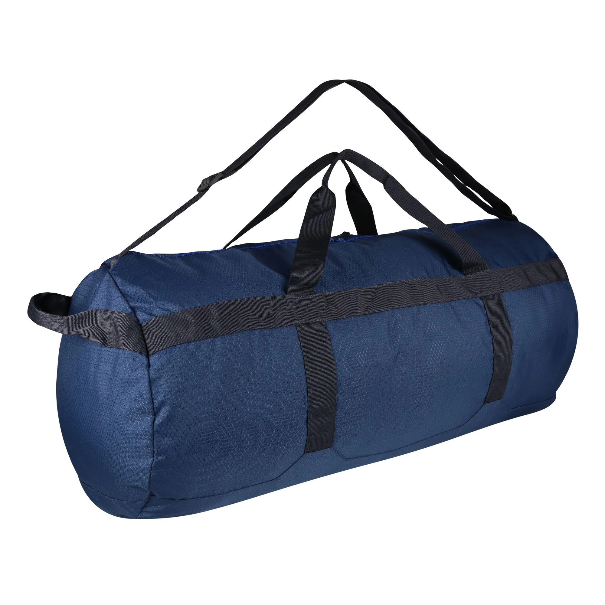 Regatta Packaway 60L Duffle Bag