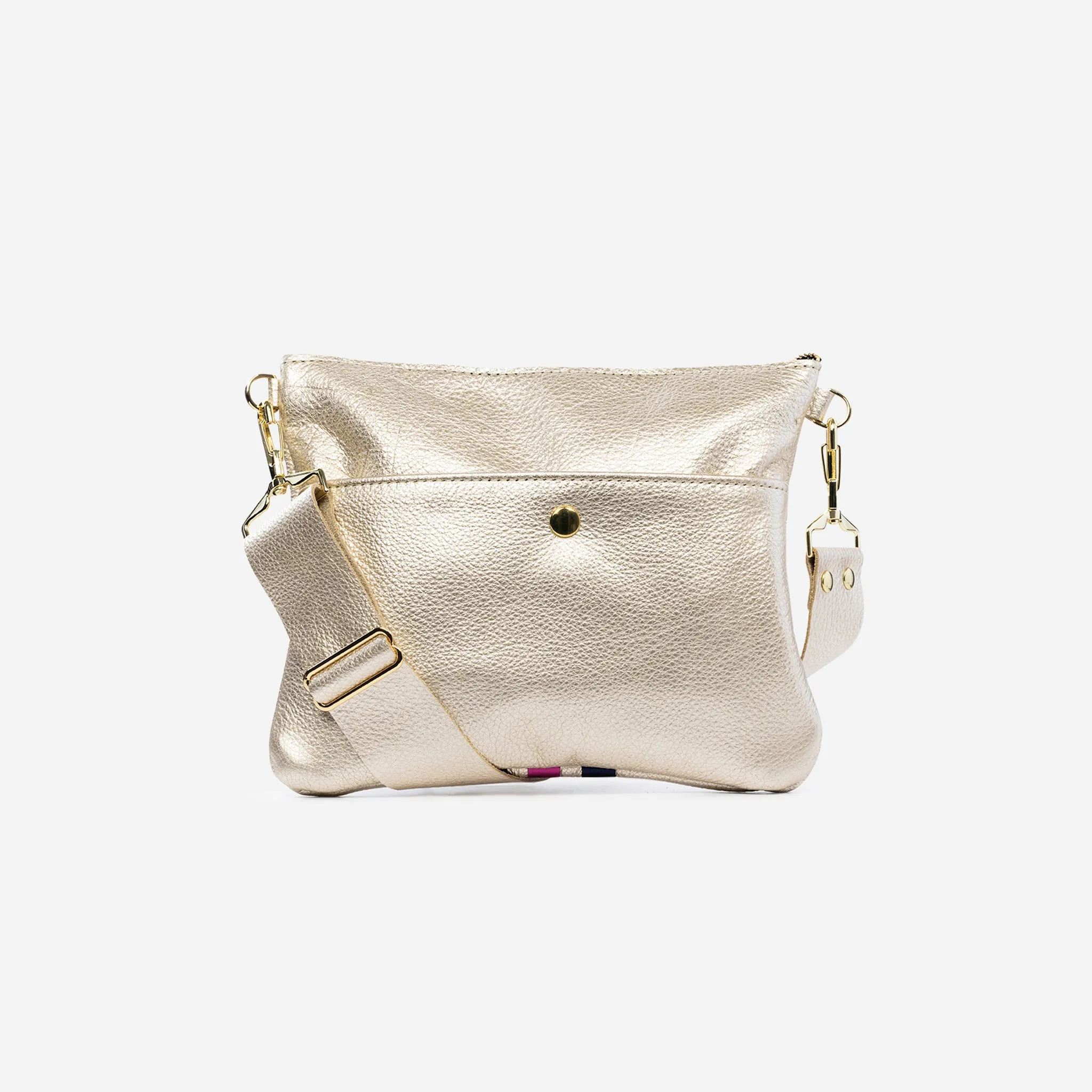 Reya Crossbody