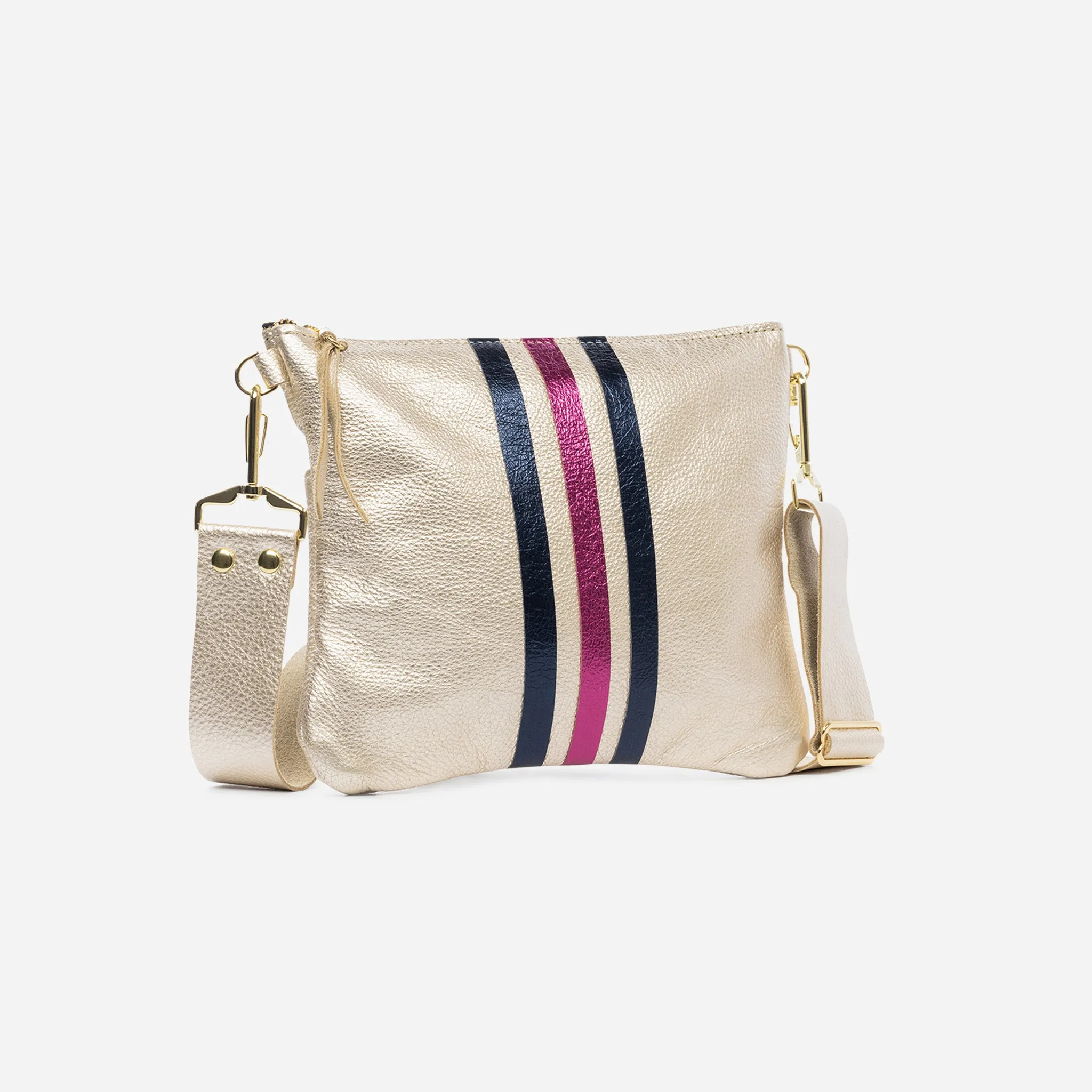 Reya Crossbody