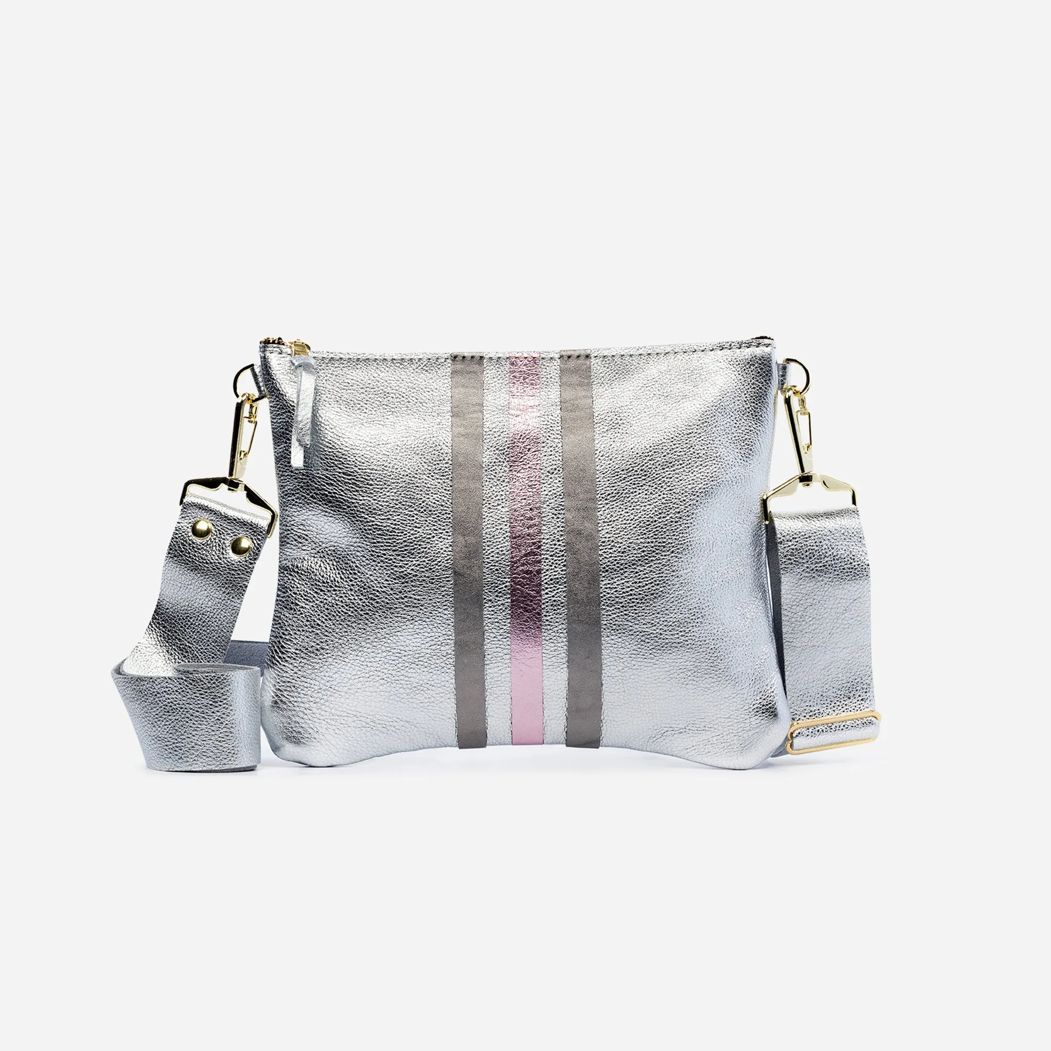 Reya Crossbody