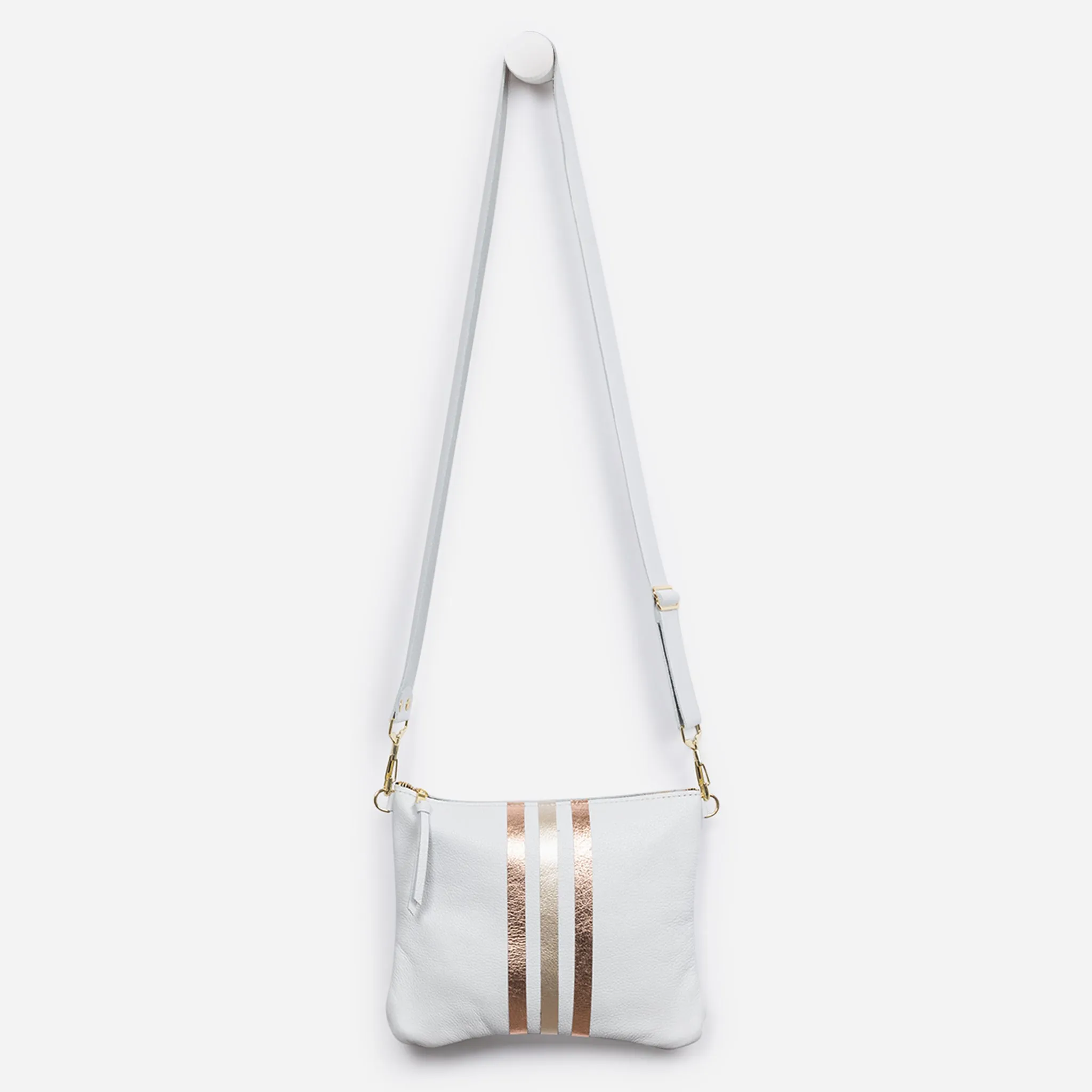 Reya Crossbody