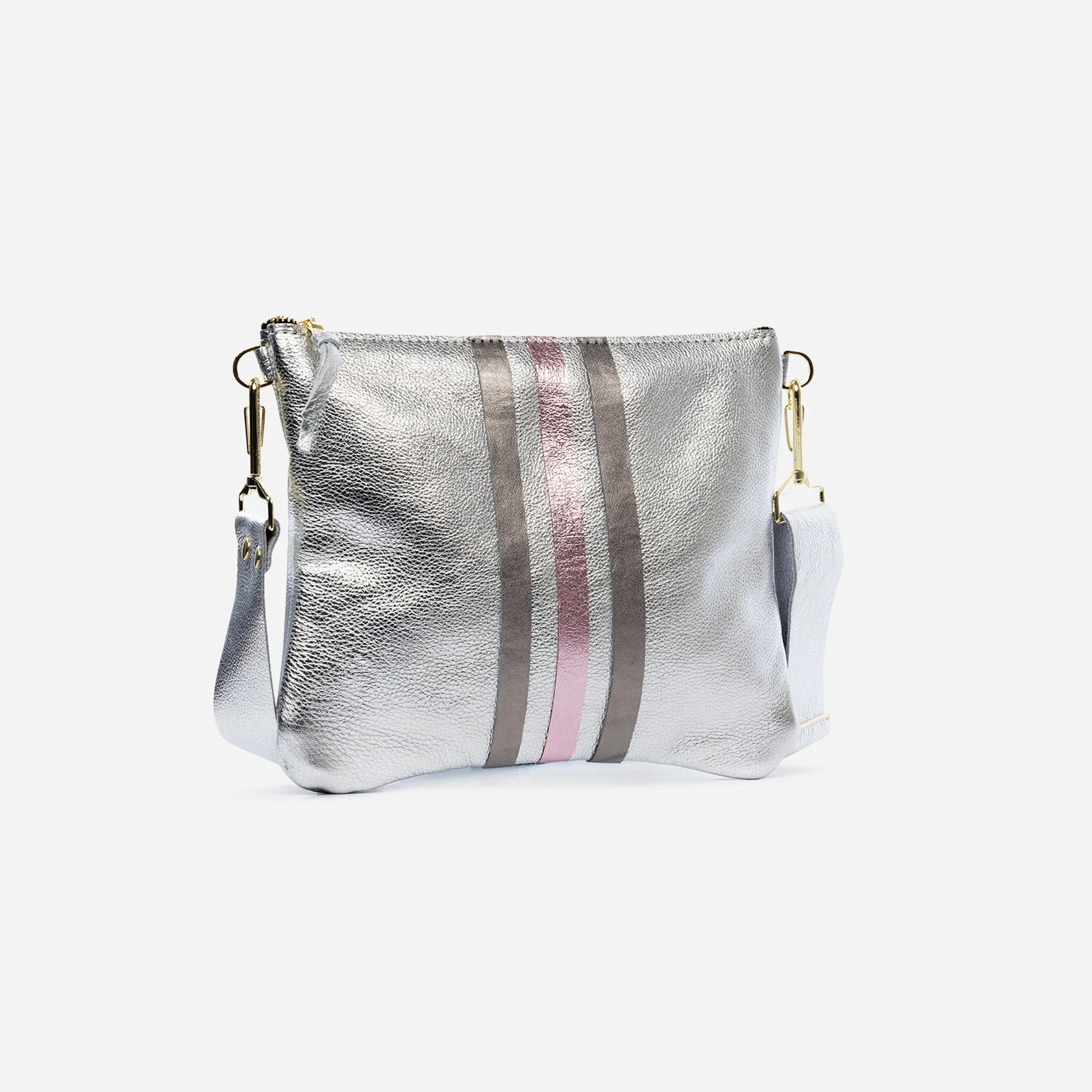 Reya Crossbody