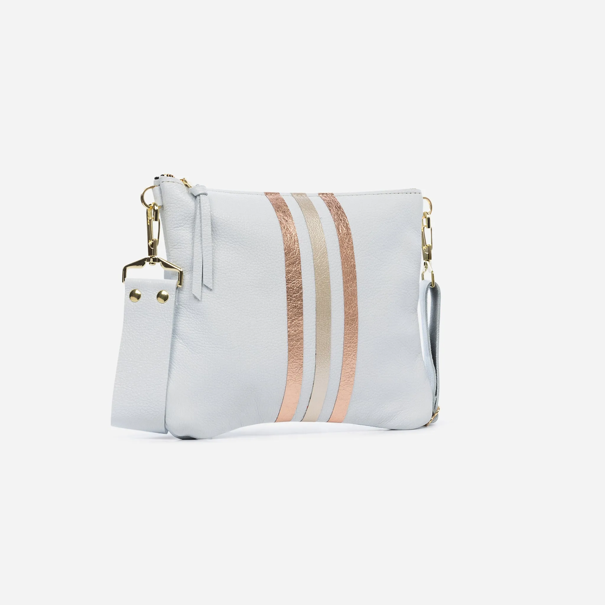 Reya Crossbody