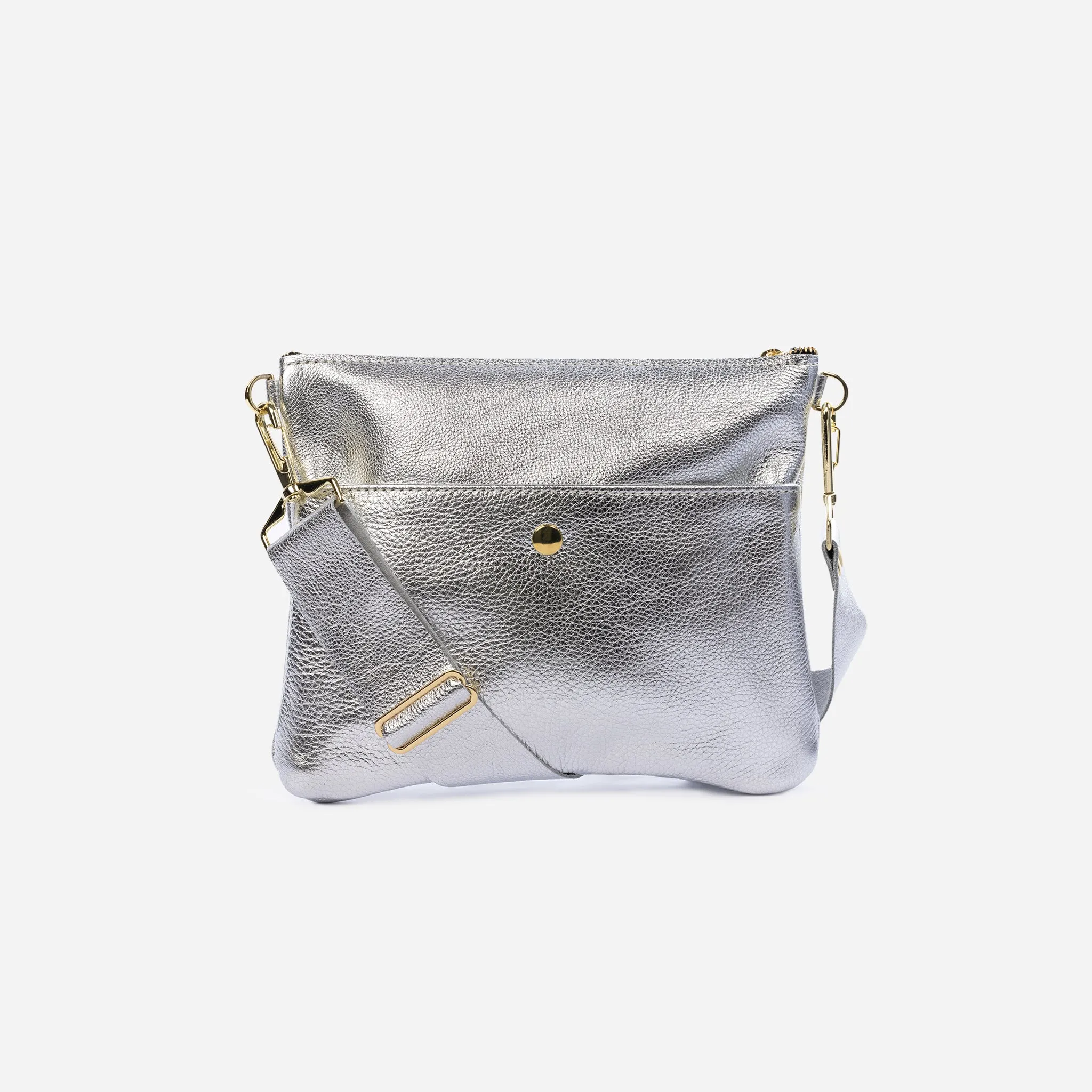 Reya Crossbody