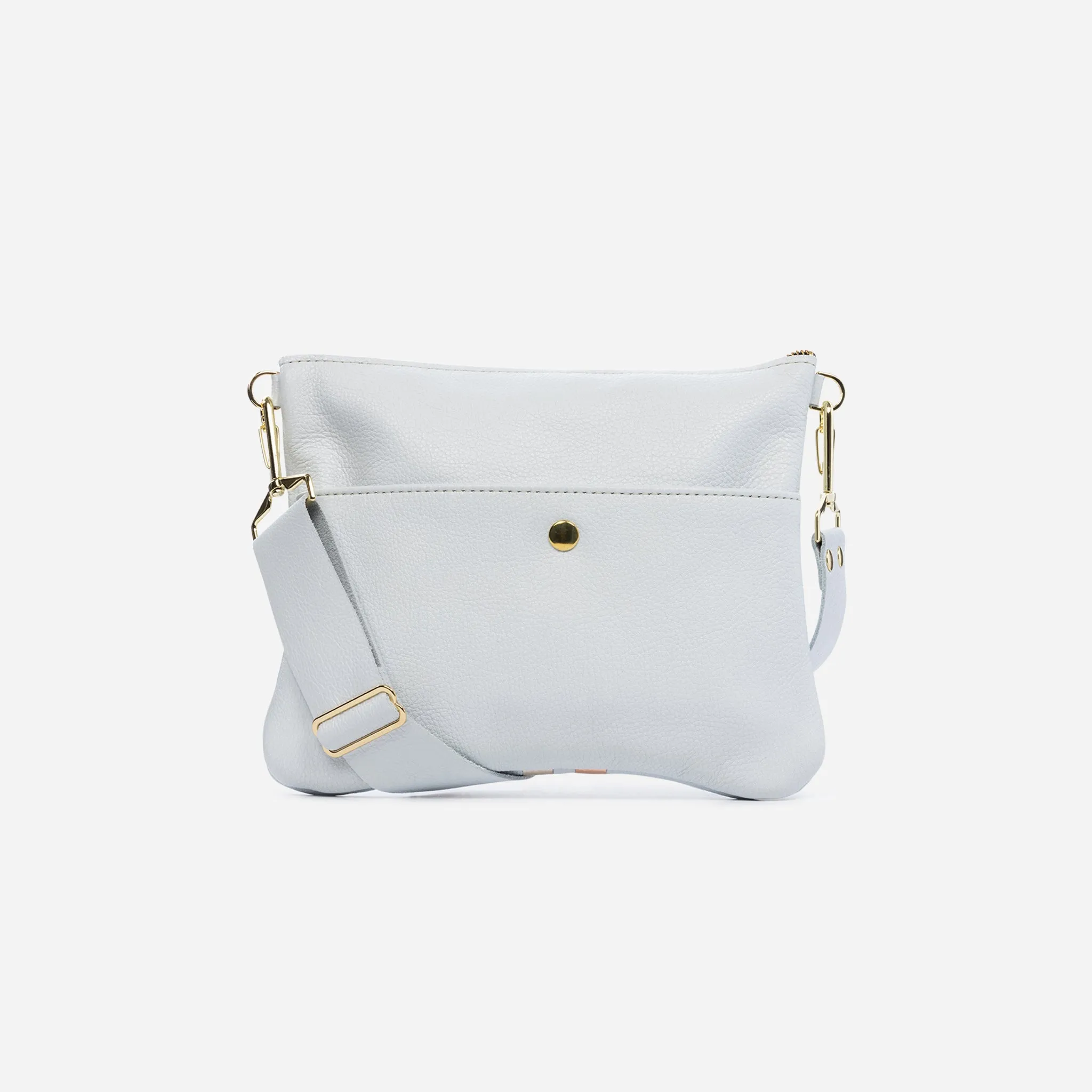 Reya Crossbody