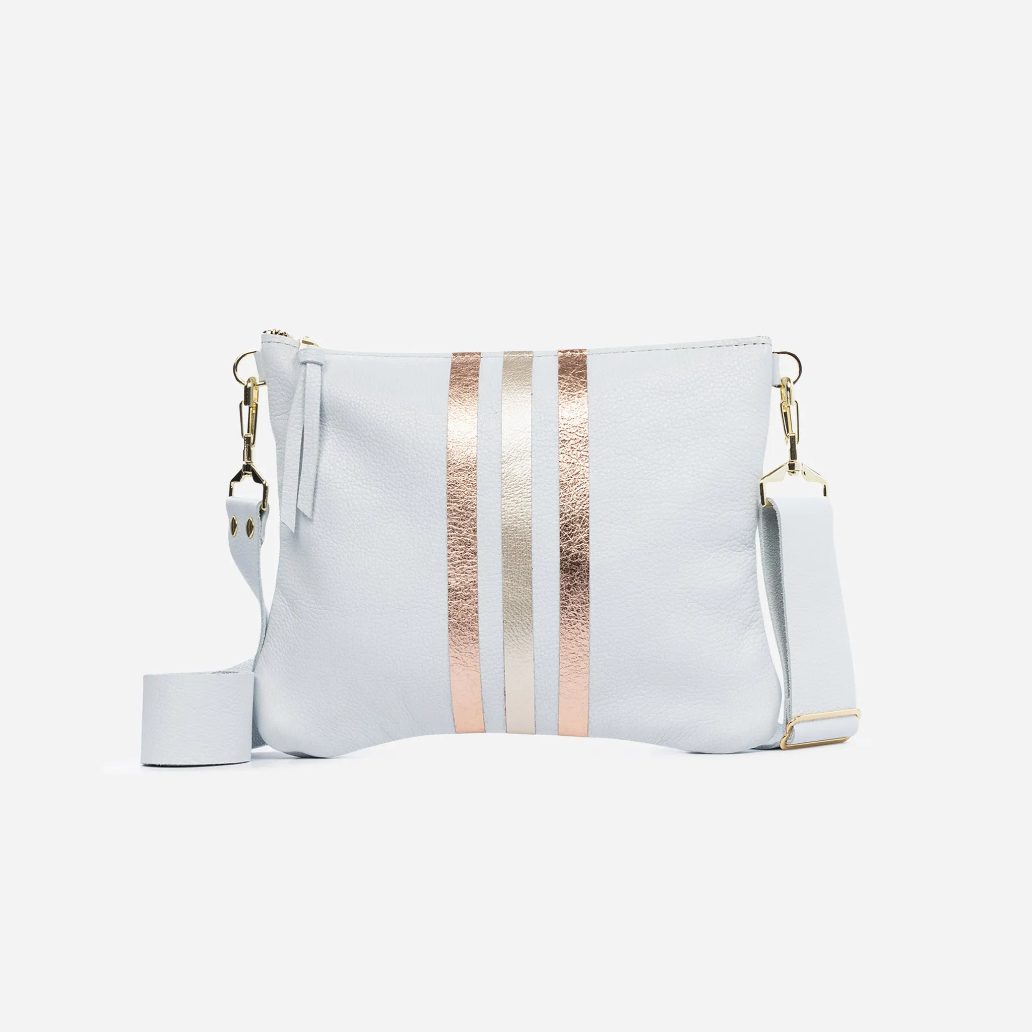 Reya Crossbody