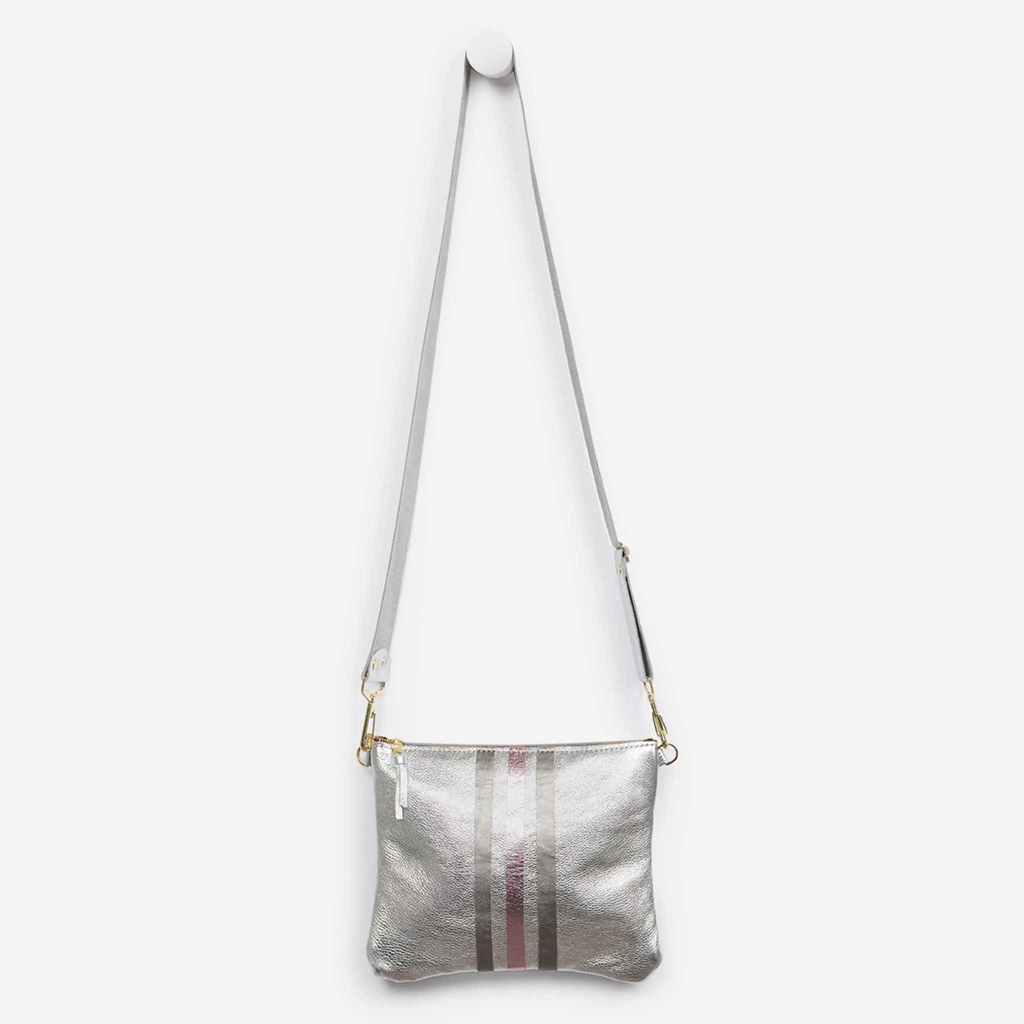 Reya Crossbody