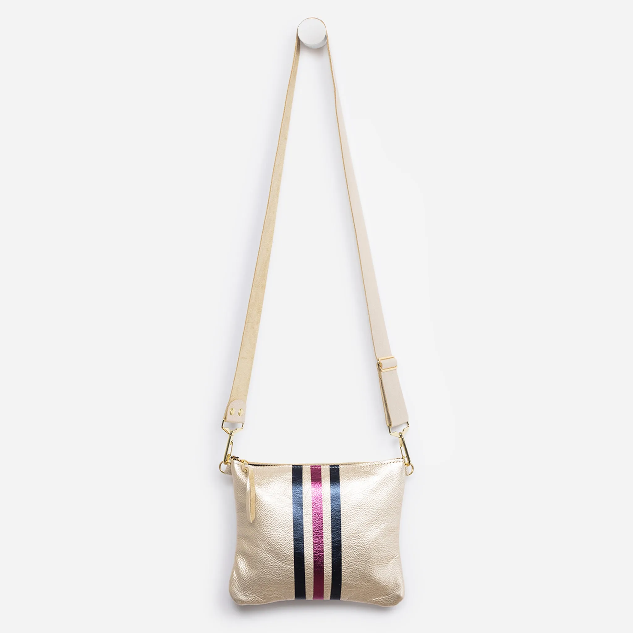 Reya Crossbody