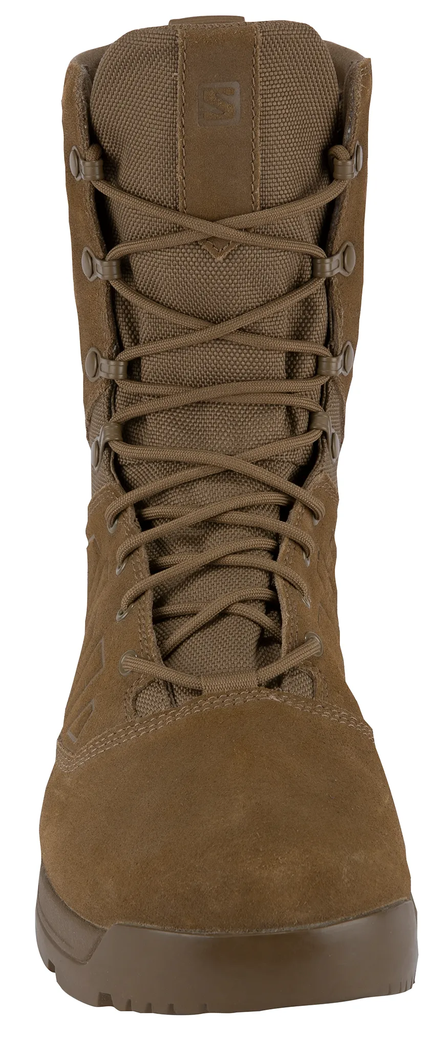 Salomon Forces Guardian WIDE (AR 670-1 Compliant)